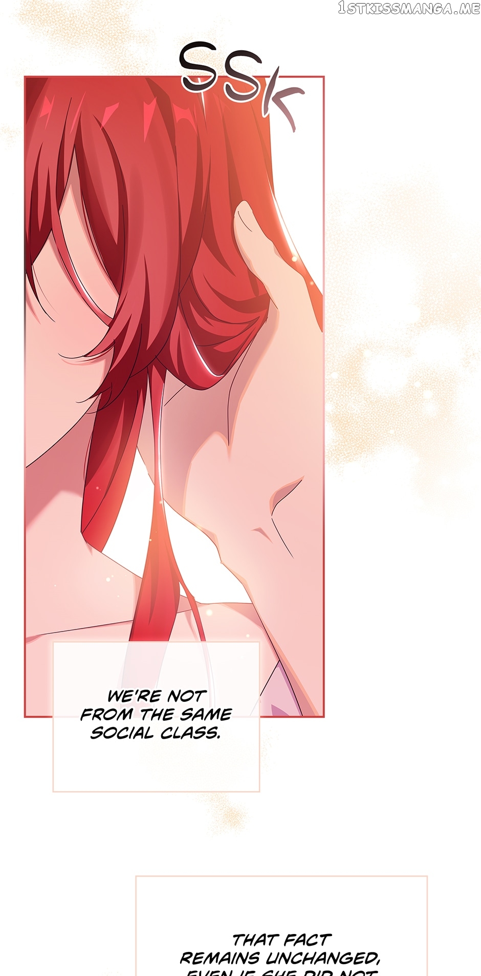 The Princess in the Attic Chapter 47 - page 37