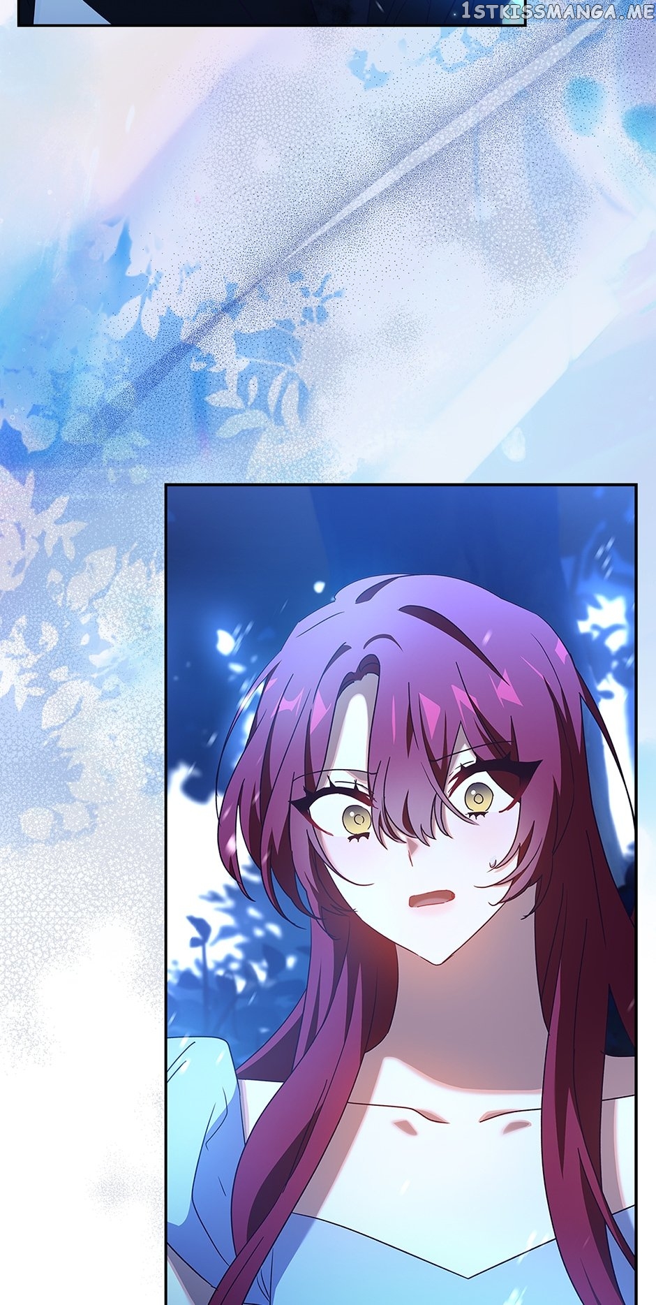 The Princess in the Attic Chapter 46 - page 2
