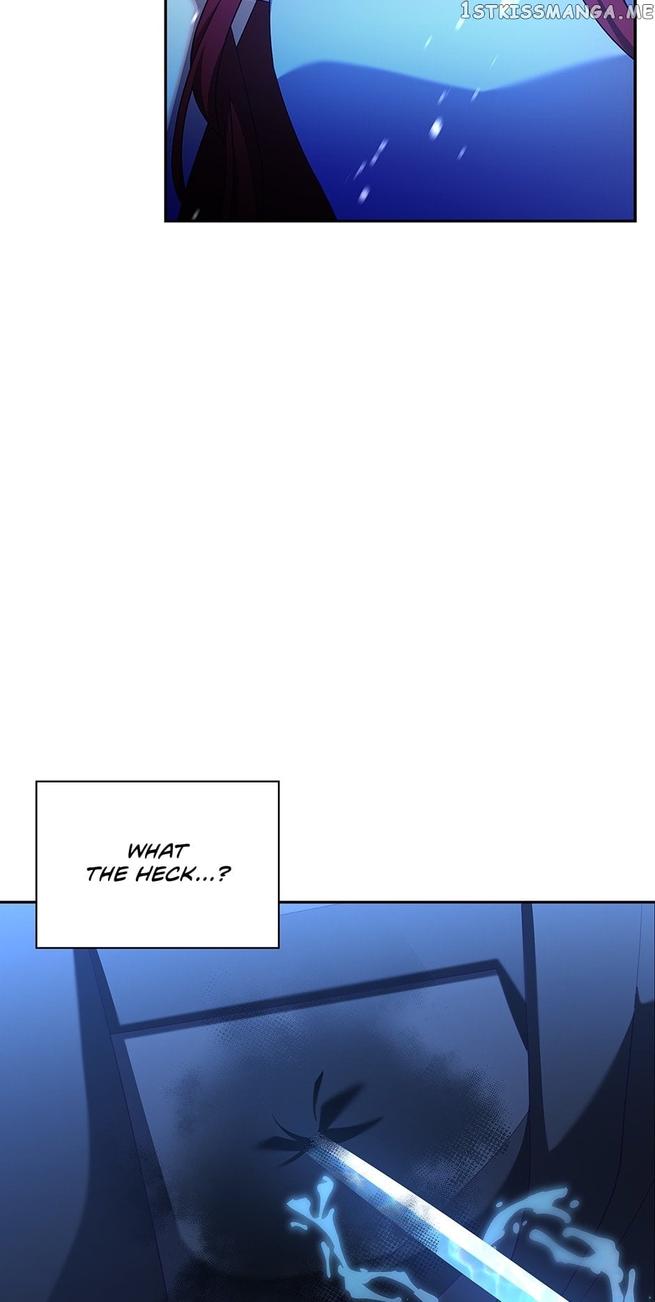 The Princess in the Attic Chapter 46 - page 3