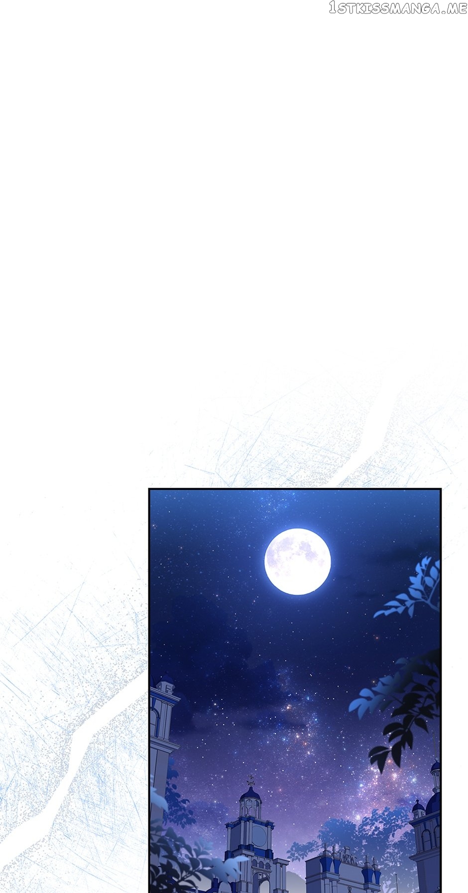 The Princess in the Attic Chapter 46 - page 63