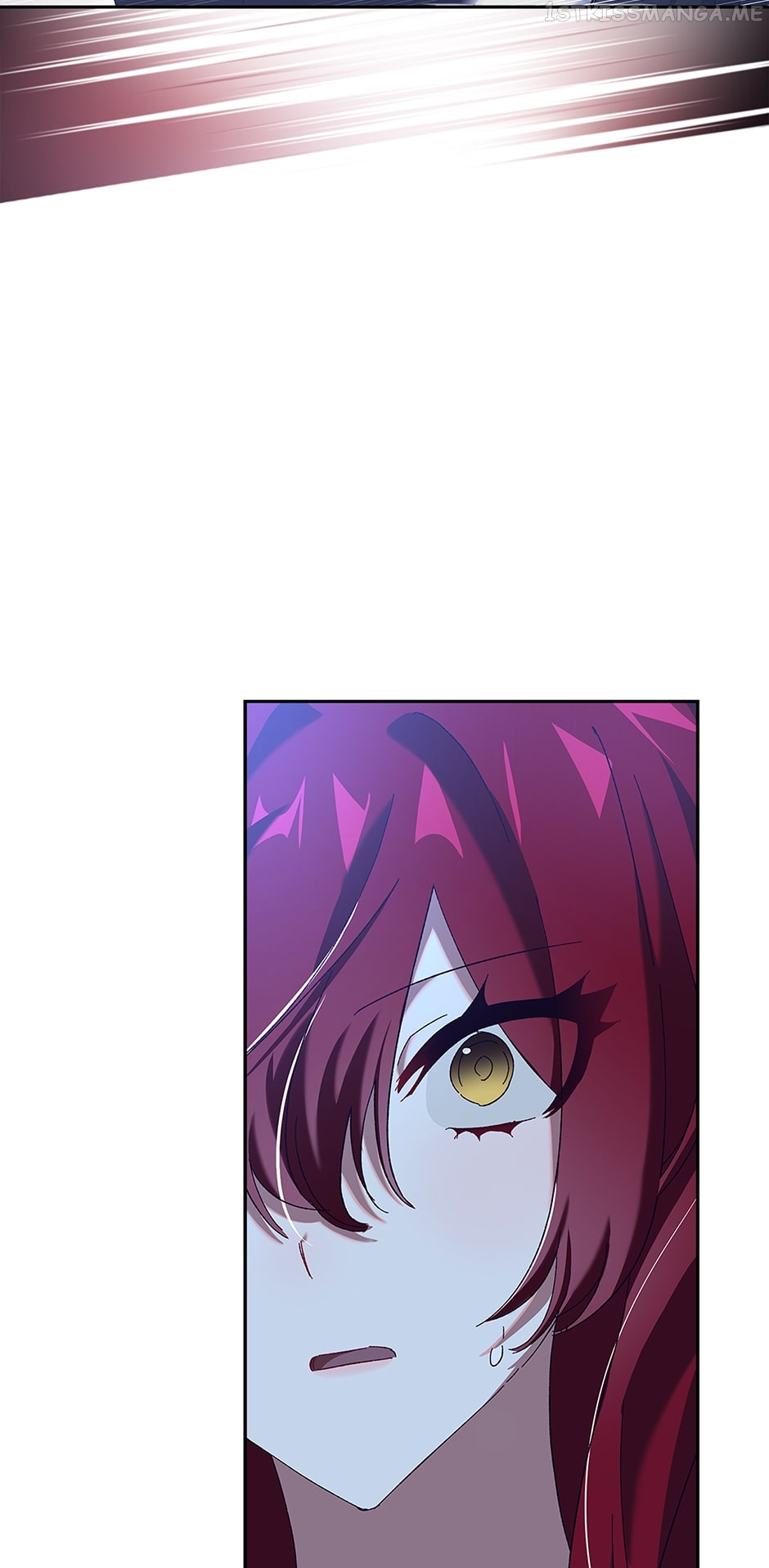 The Princess in the Attic Chapter 44 - page 45