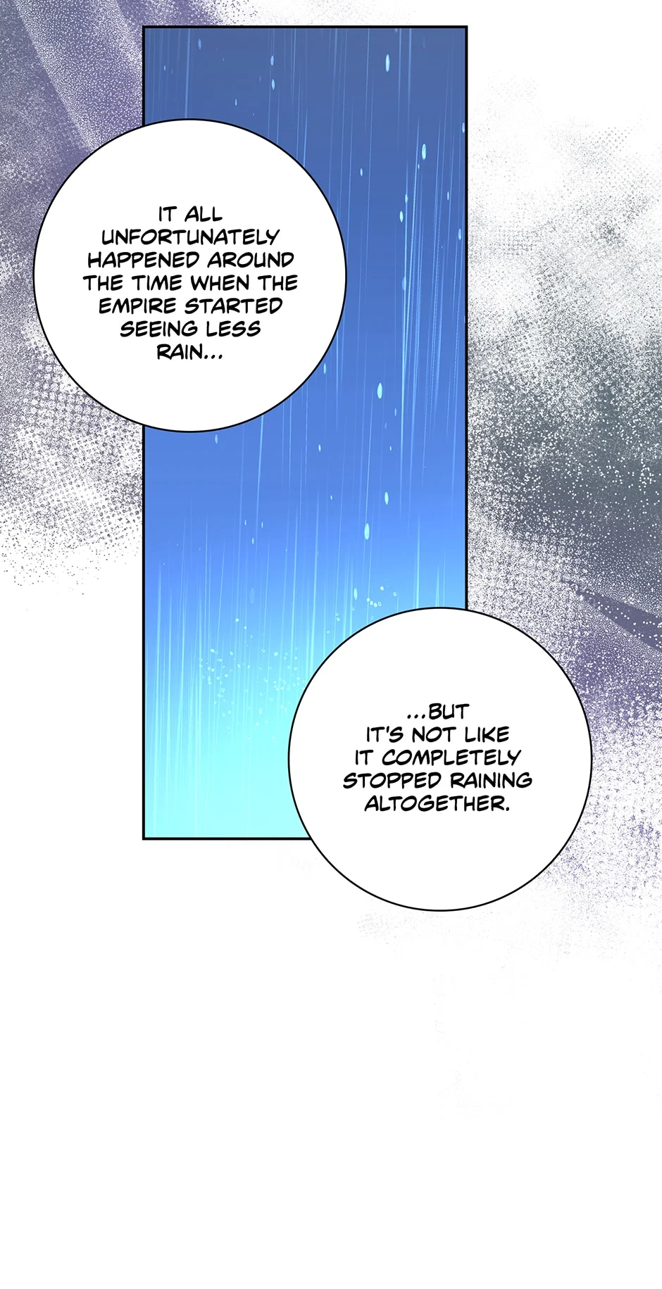 The Princess in the Attic Chapter 43 - page 29