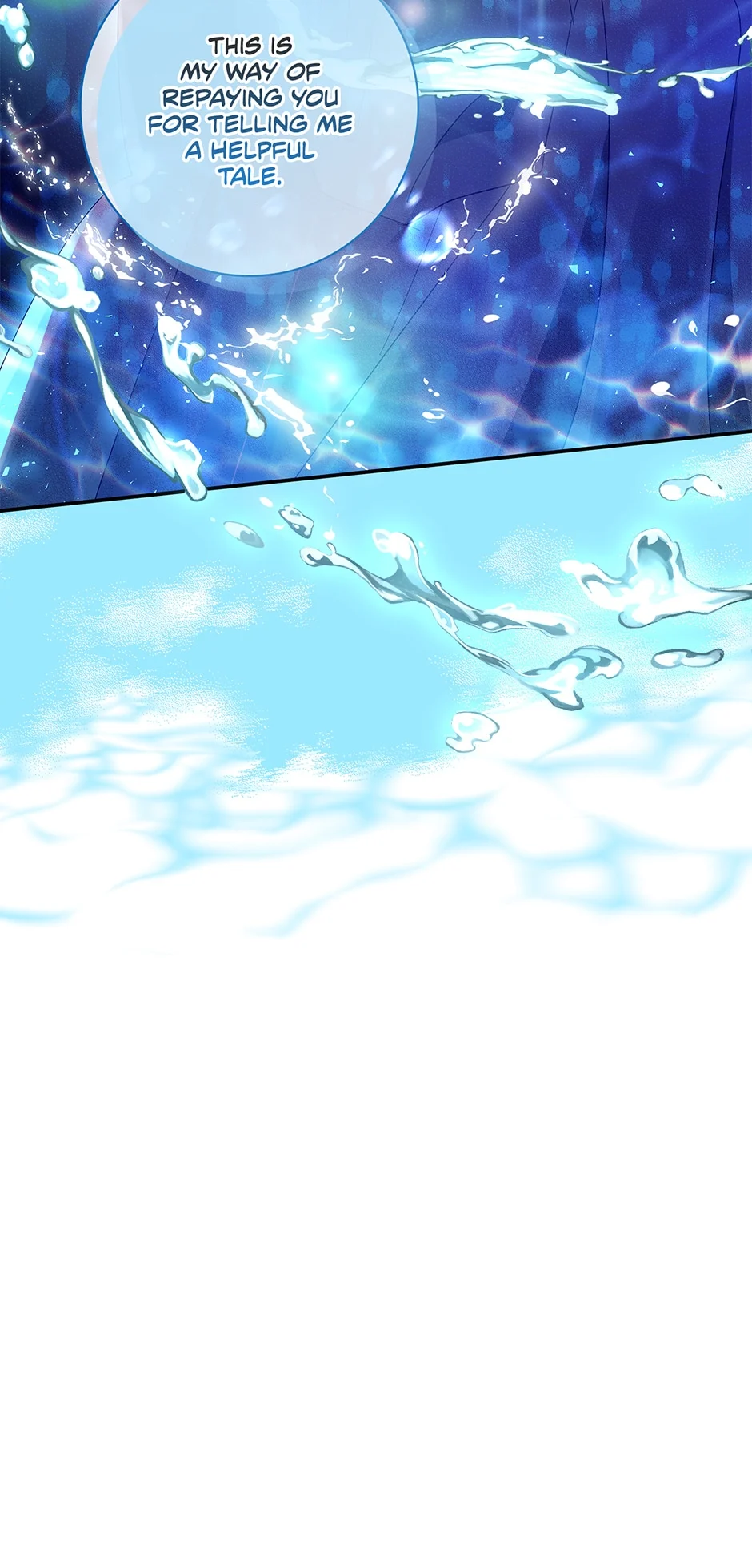 The Princess in the Attic Chapter 43 - page 52