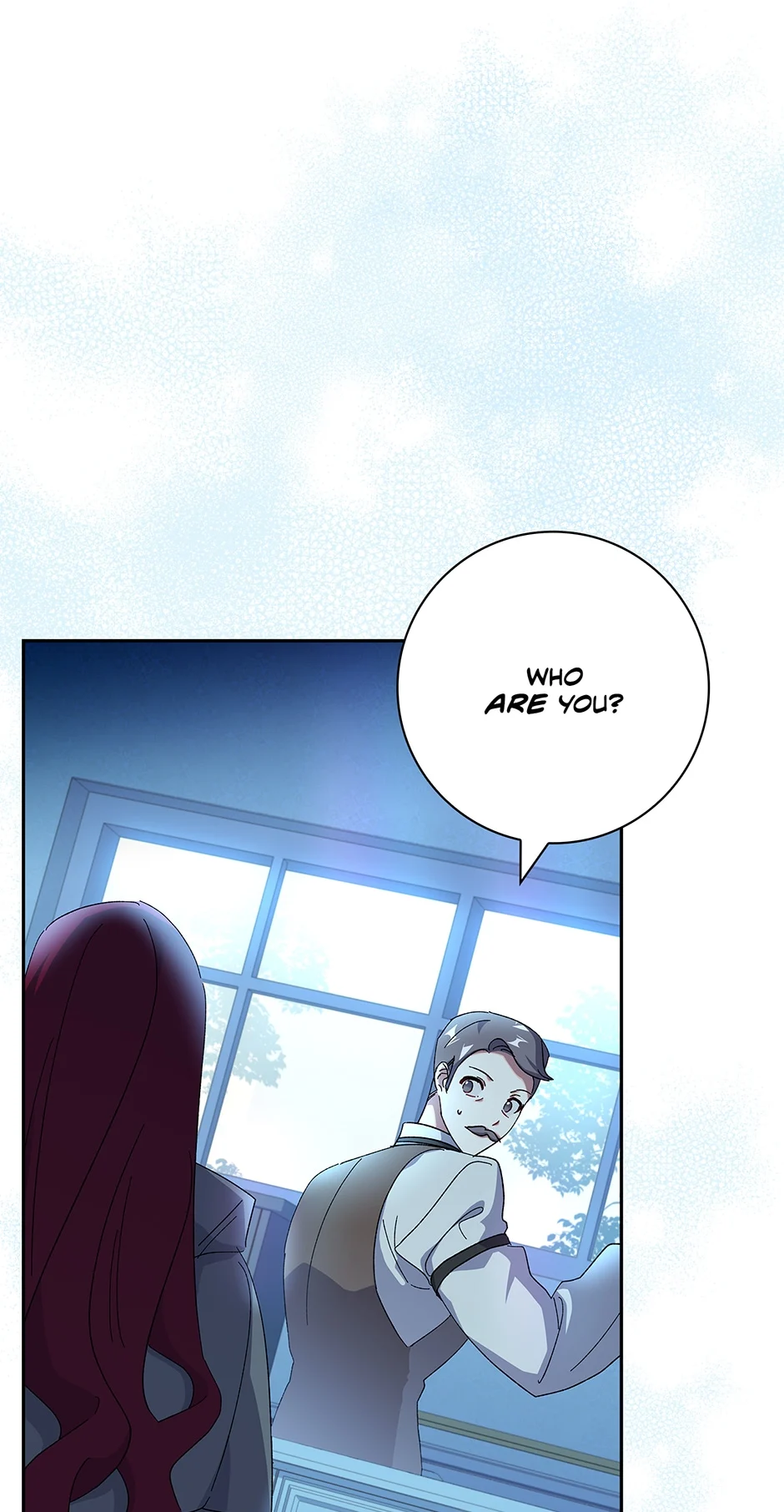 The Princess in the Attic Chapter 43 - page 60