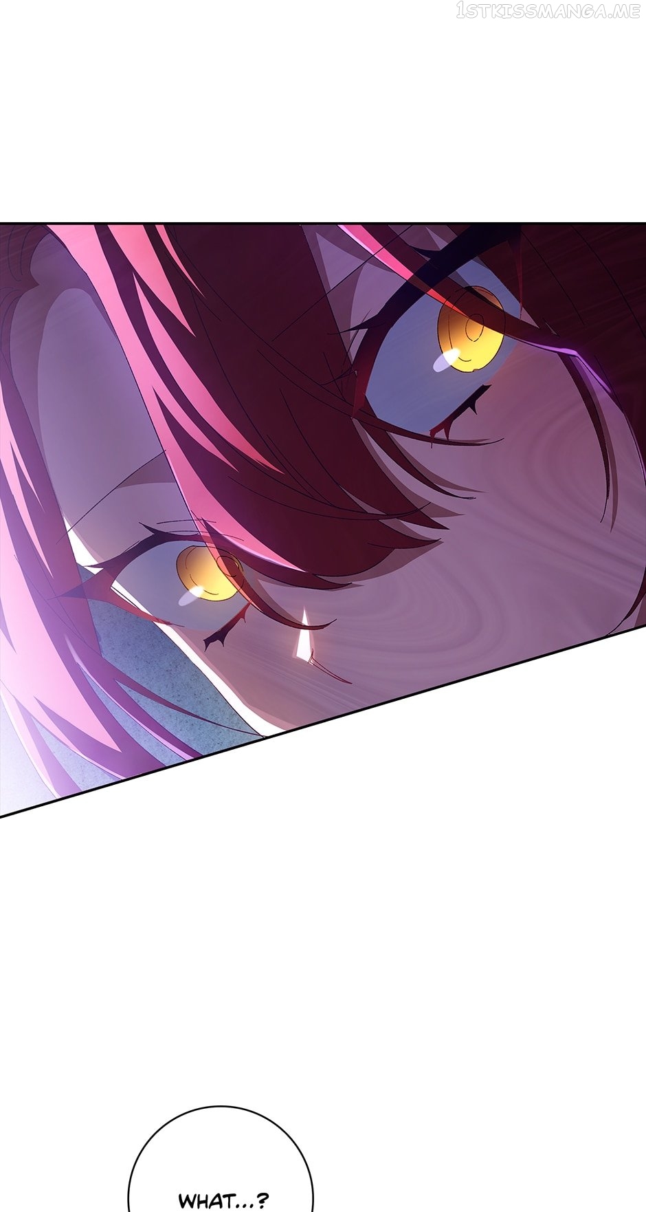 The Princess in the Attic Chapter 41 - page 36