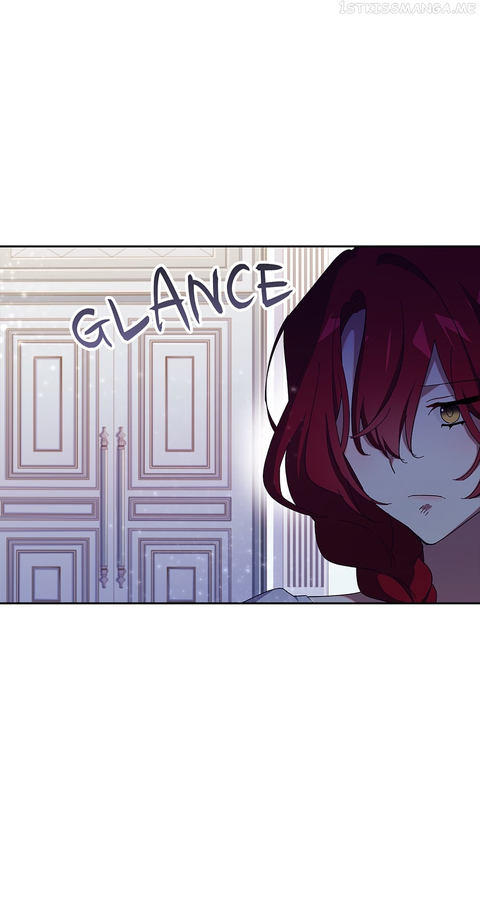 The Princess in the Attic Chapter 41 - page 53