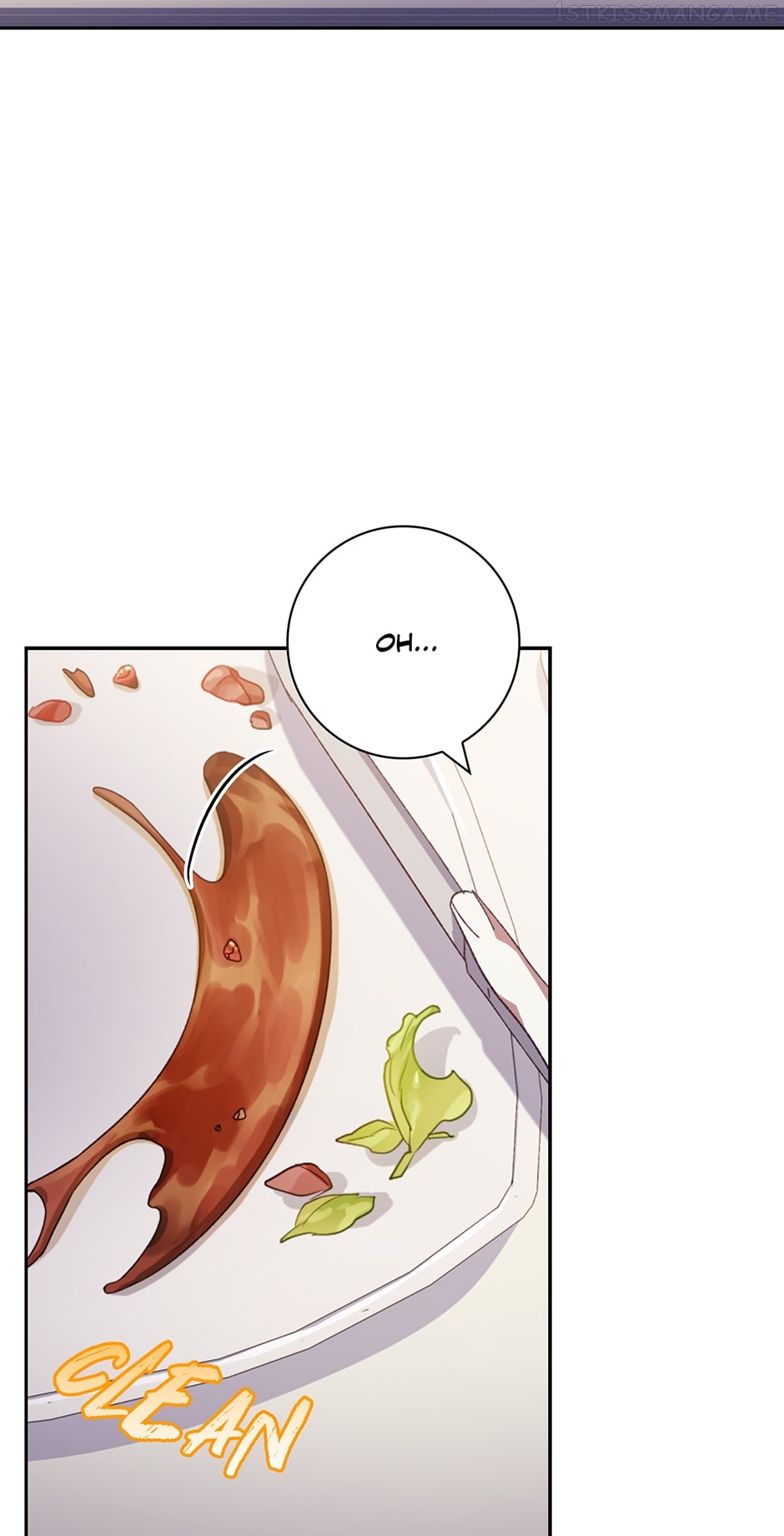 The Princess in the Attic Chapter 40 - page 19