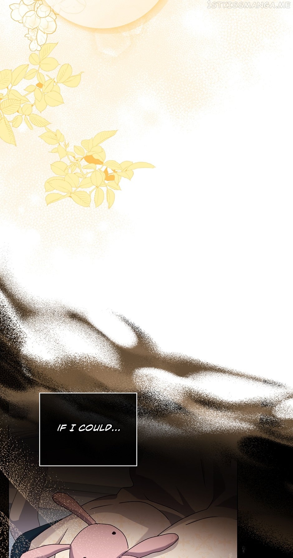 The Princess in the Attic Chapter 40 - page 42