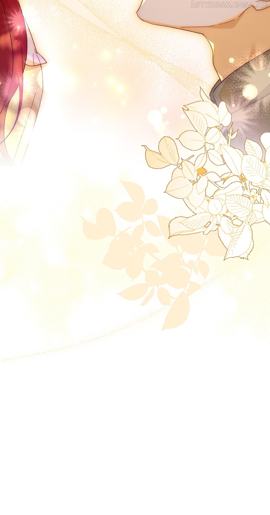 The Princess in the Attic Chapter 40 - page 49