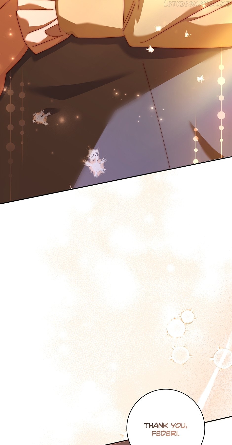 The Princess in the Attic Chapter 40 - page 52