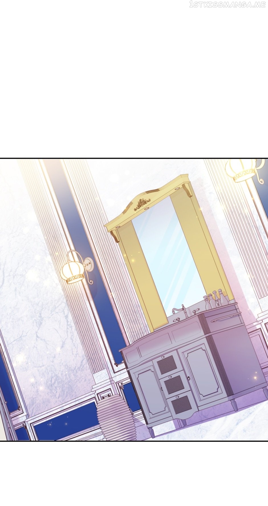 The Princess in the Attic Chapter 40 - page 60