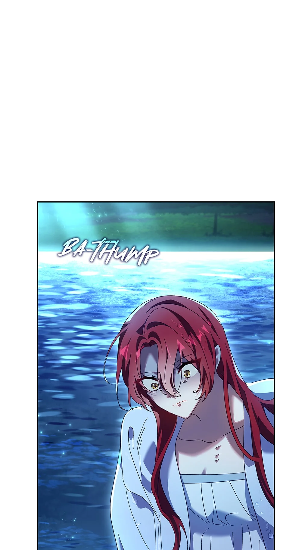 The Princess in the Attic Chapter 38 - page 2