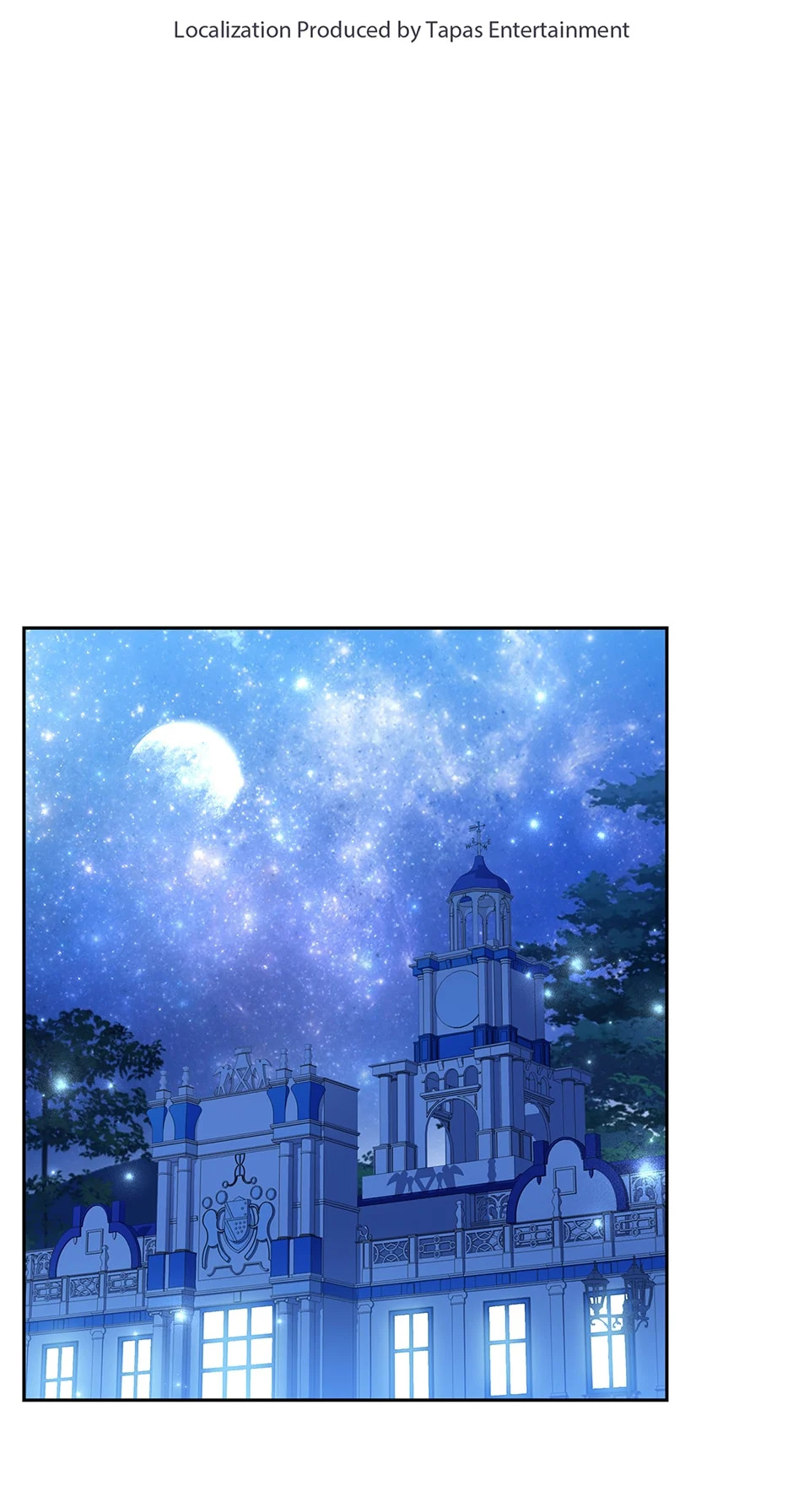 The Princess in the Attic Chapter 38 - page 22
