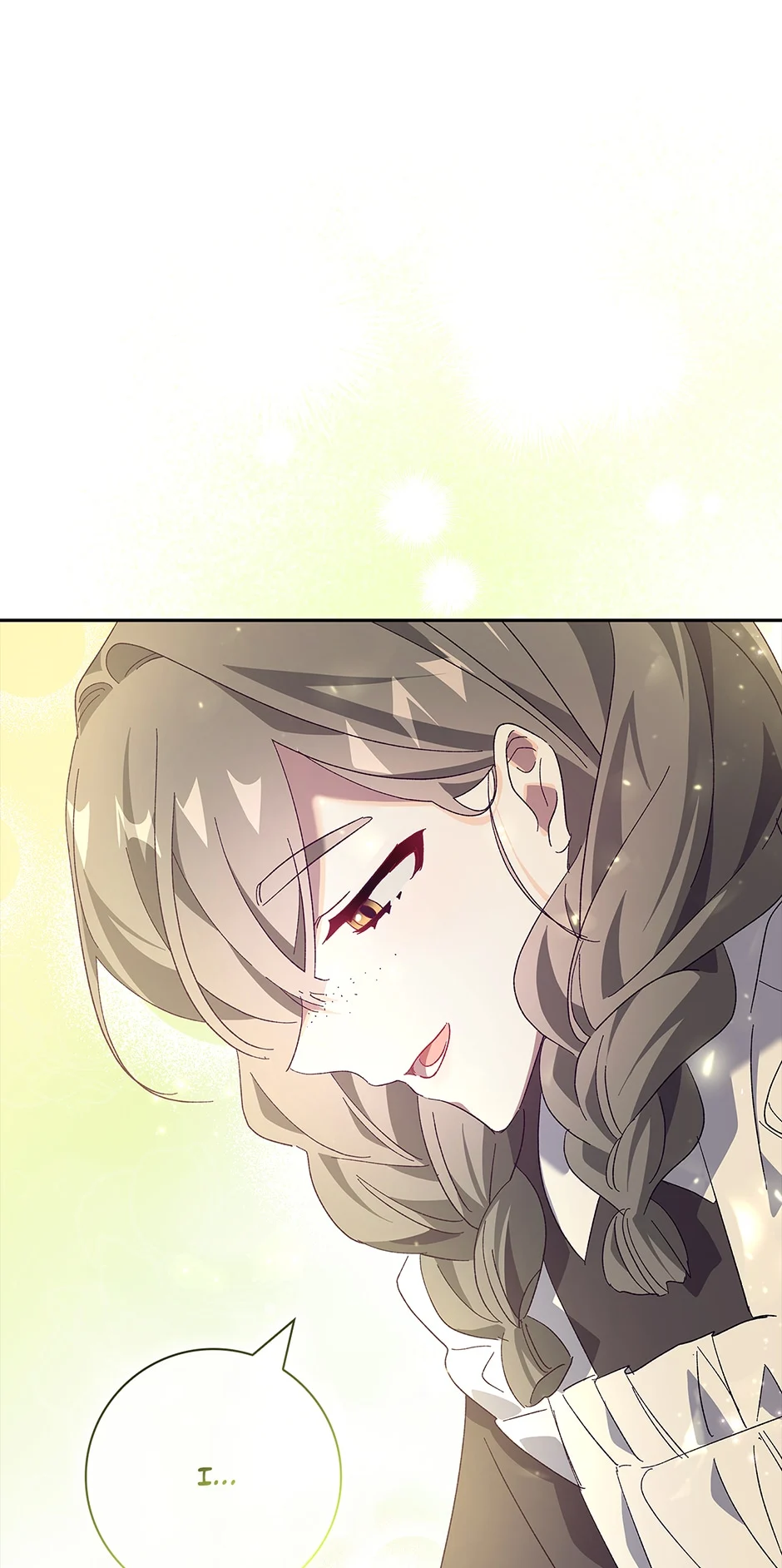 The Princess in the Attic Chapter 38 - page 34