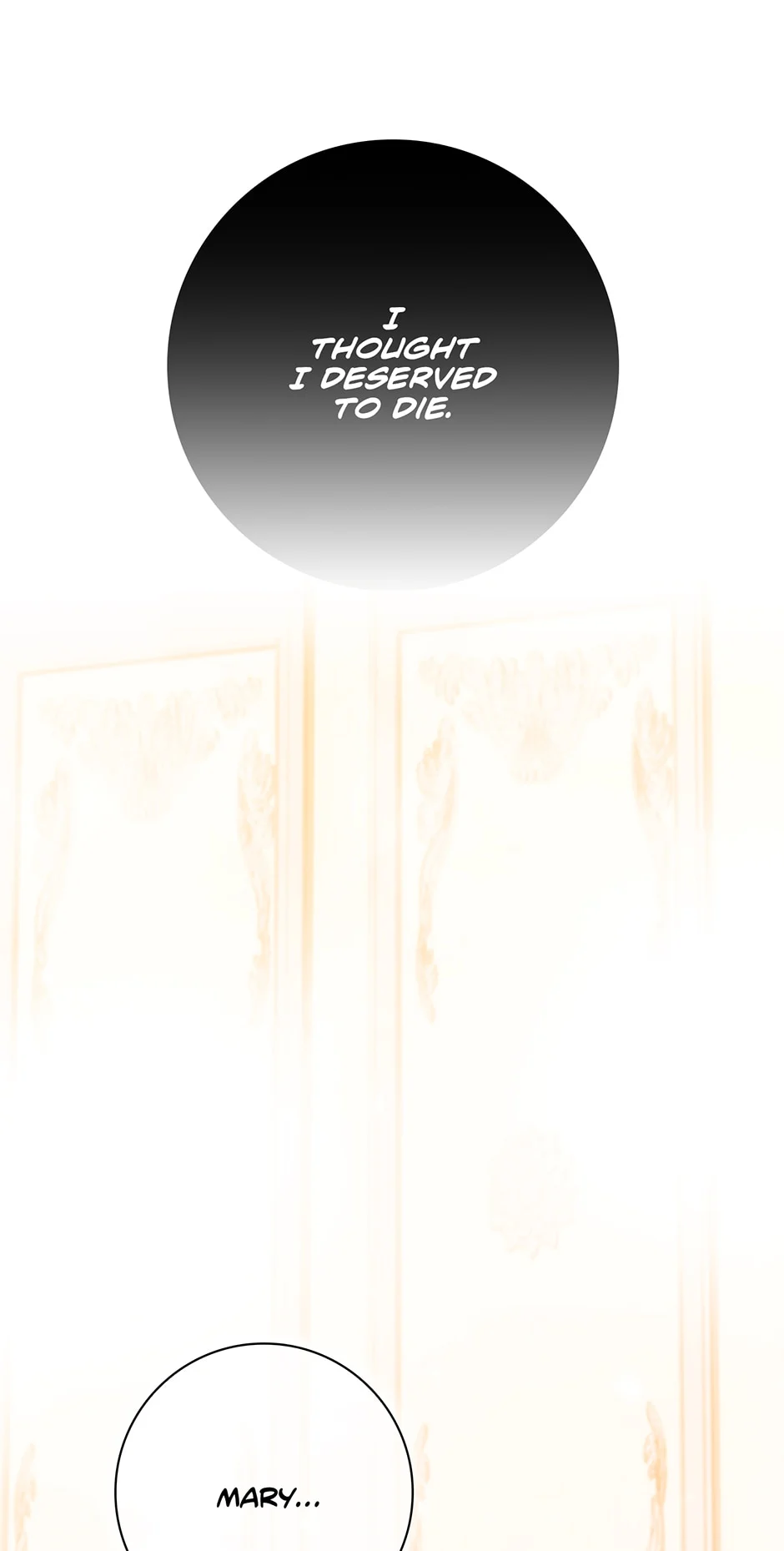 The Princess in the Attic Chapter 38 - page 48