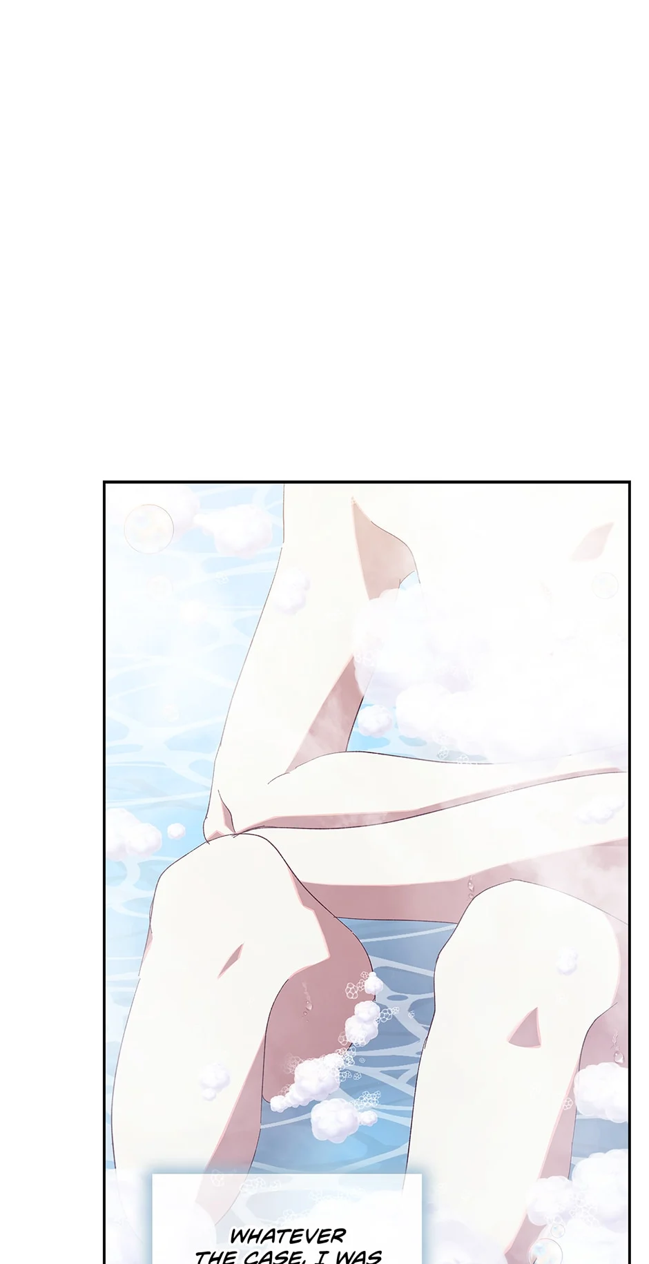 The Princess in the Attic Chapter 38 - page 68