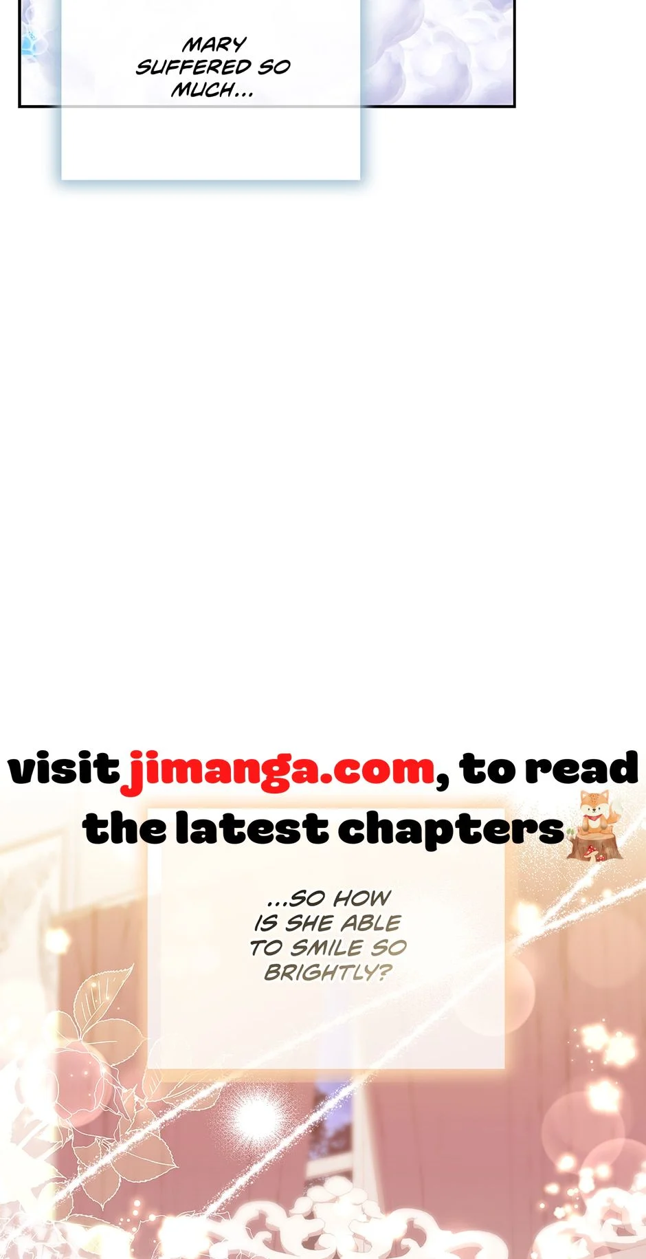 The Princess in the Attic Chapter 38 - page 72