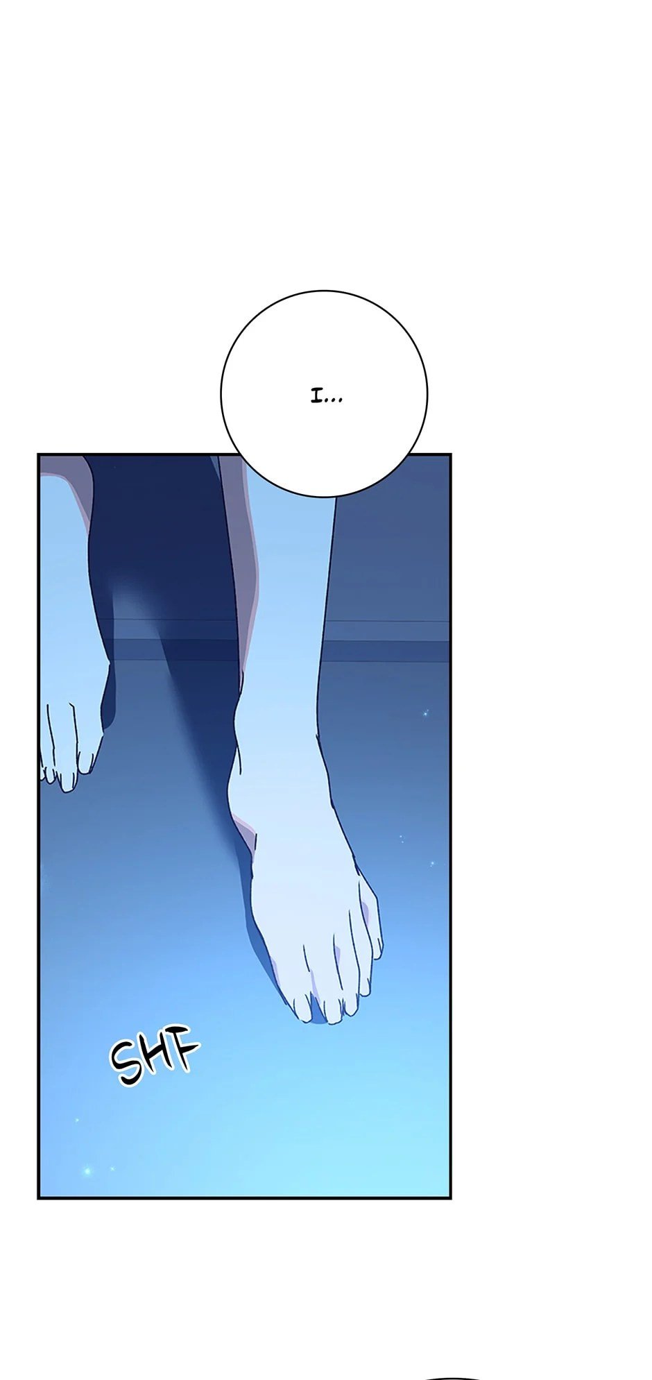 The Princess in the Attic Chapter 36 - page 25