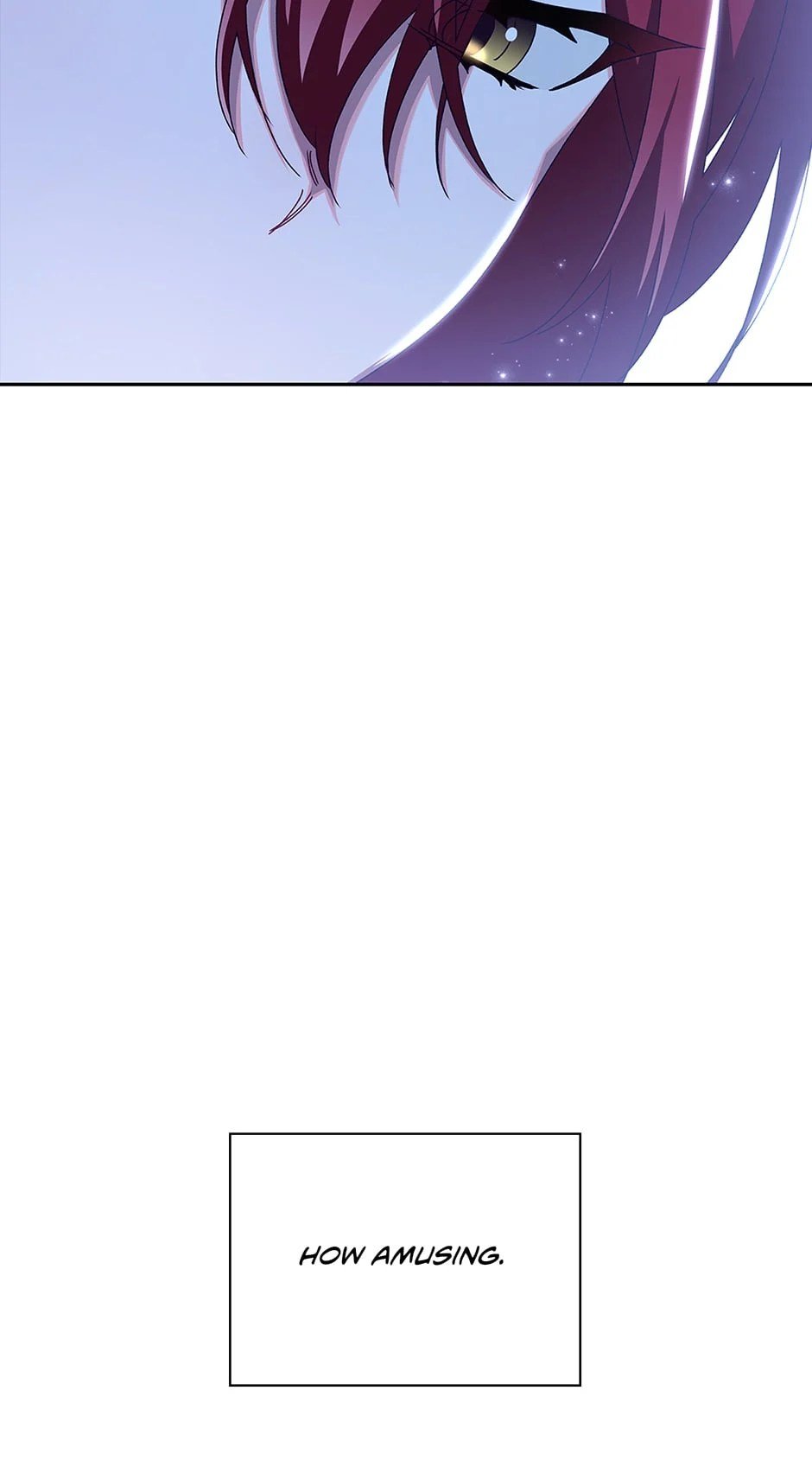 The Princess in the Attic Chapter 36 - page 41
