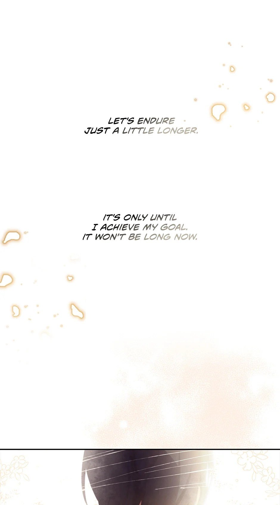 The Princess in the Attic Chapter 36 - page 43