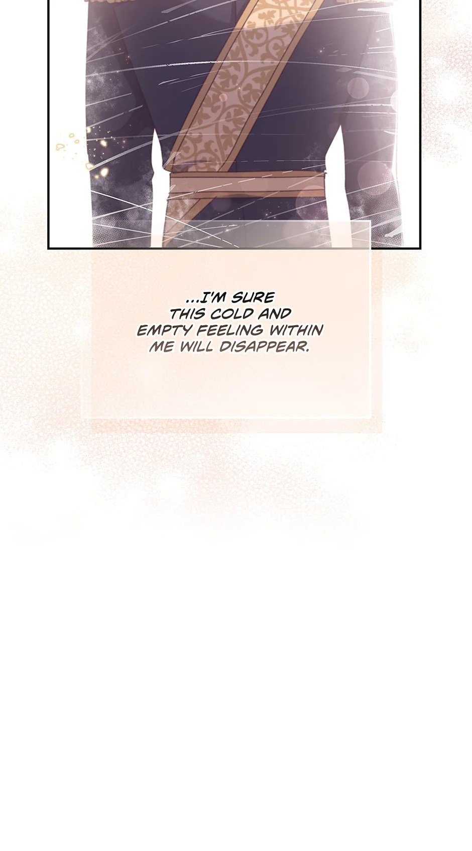 The Princess in the Attic Chapter 36 - page 45