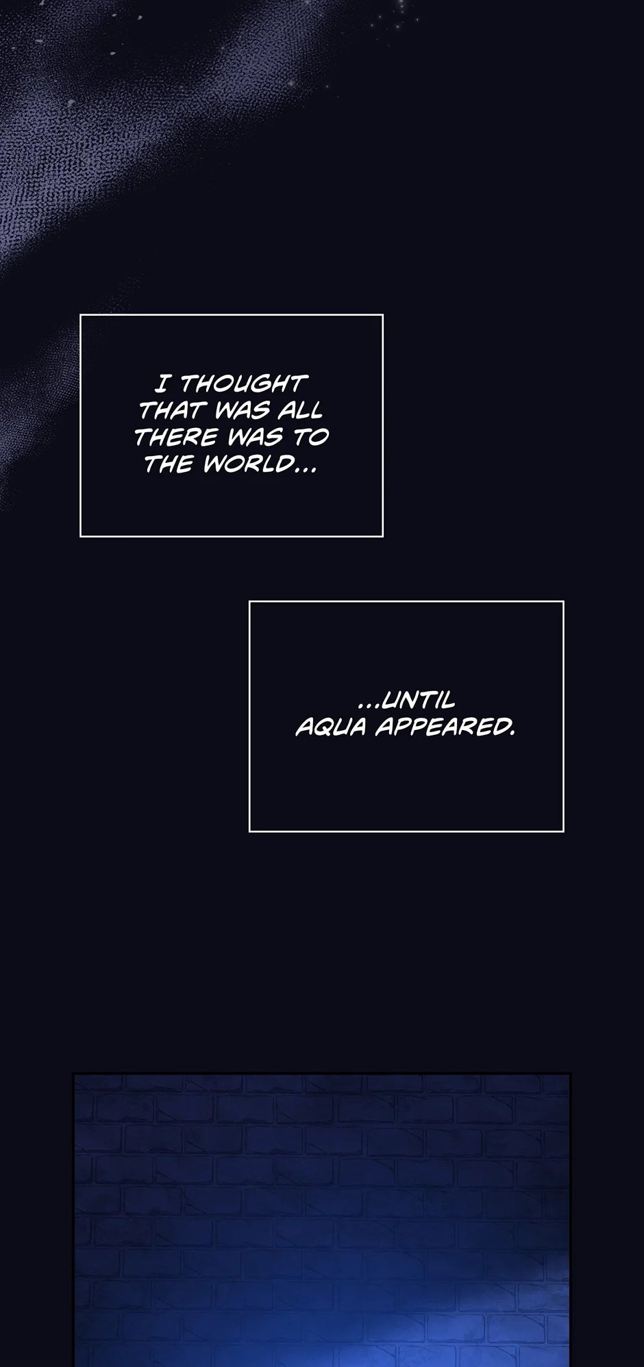 The Princess in the Attic Chapter 36 - page 6