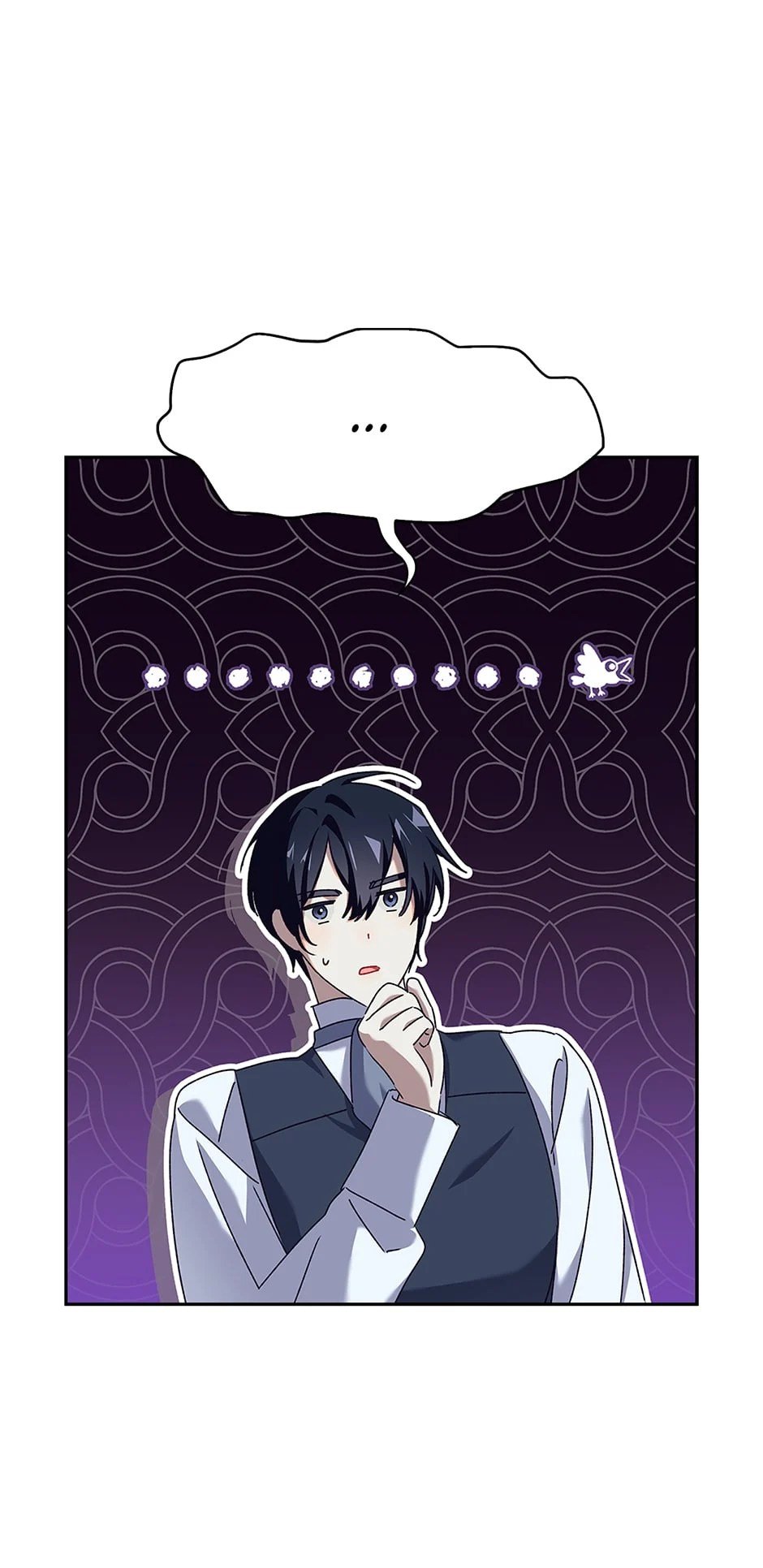 The Princess in the Attic Chapter 36 - page 62