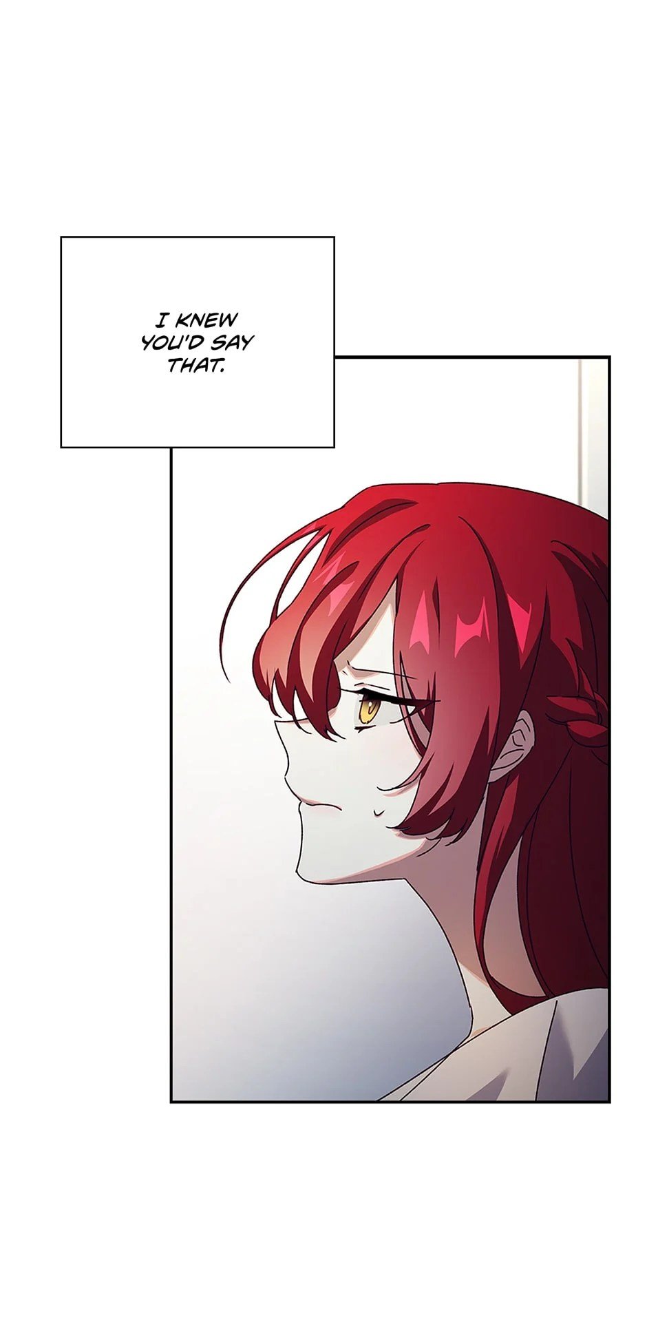 The Princess in the Attic Chapter 36 - page 64