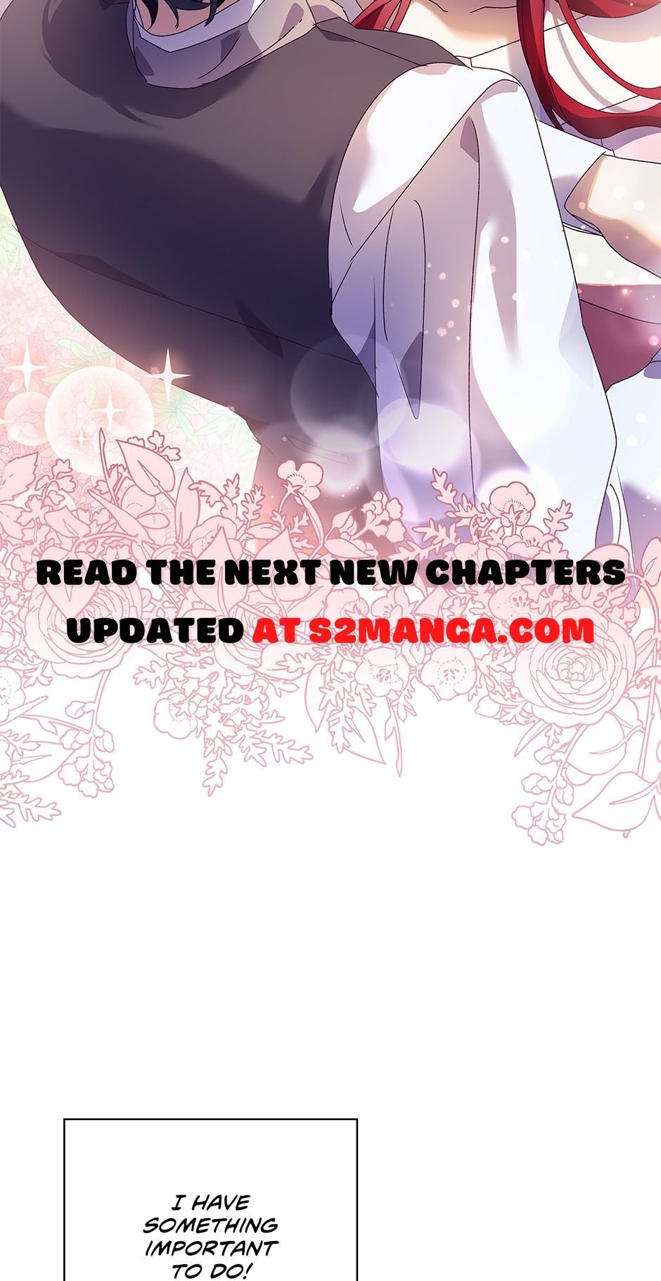 The Princess in the Attic Chapter 36 - page 75