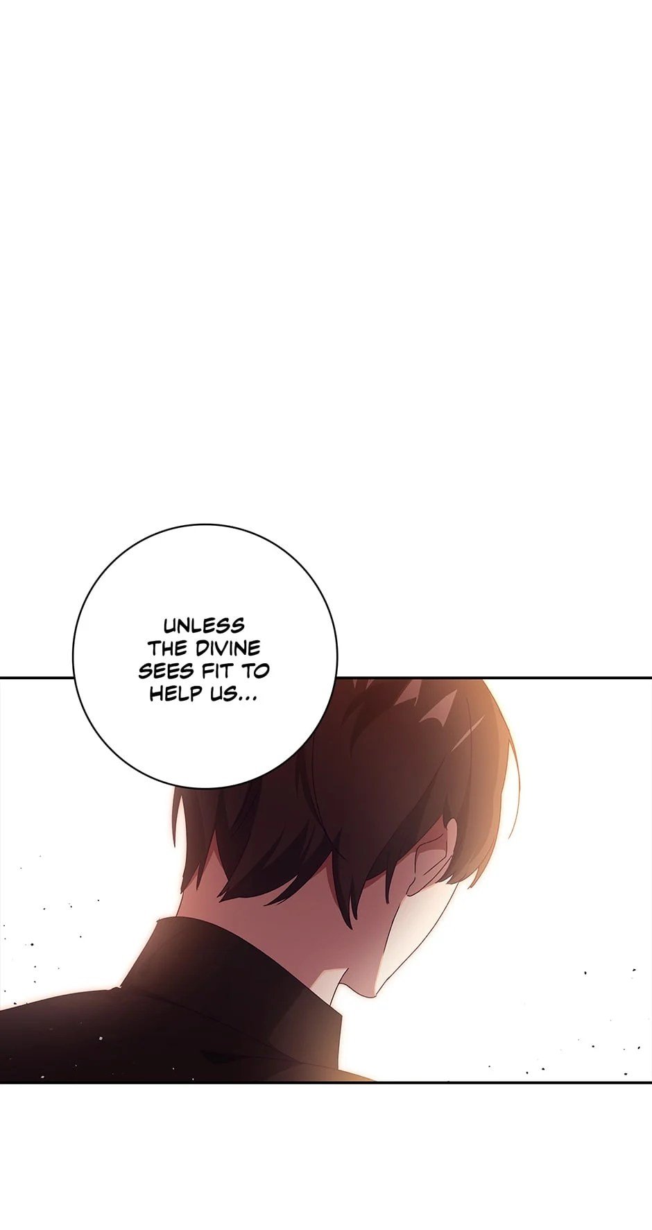 The Princess in the Attic Chapter 35 - page 1
