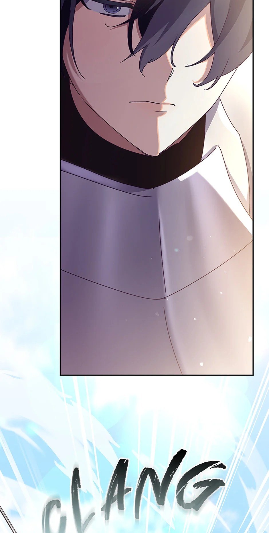 The Princess in the Attic Chapter 35 - page 12