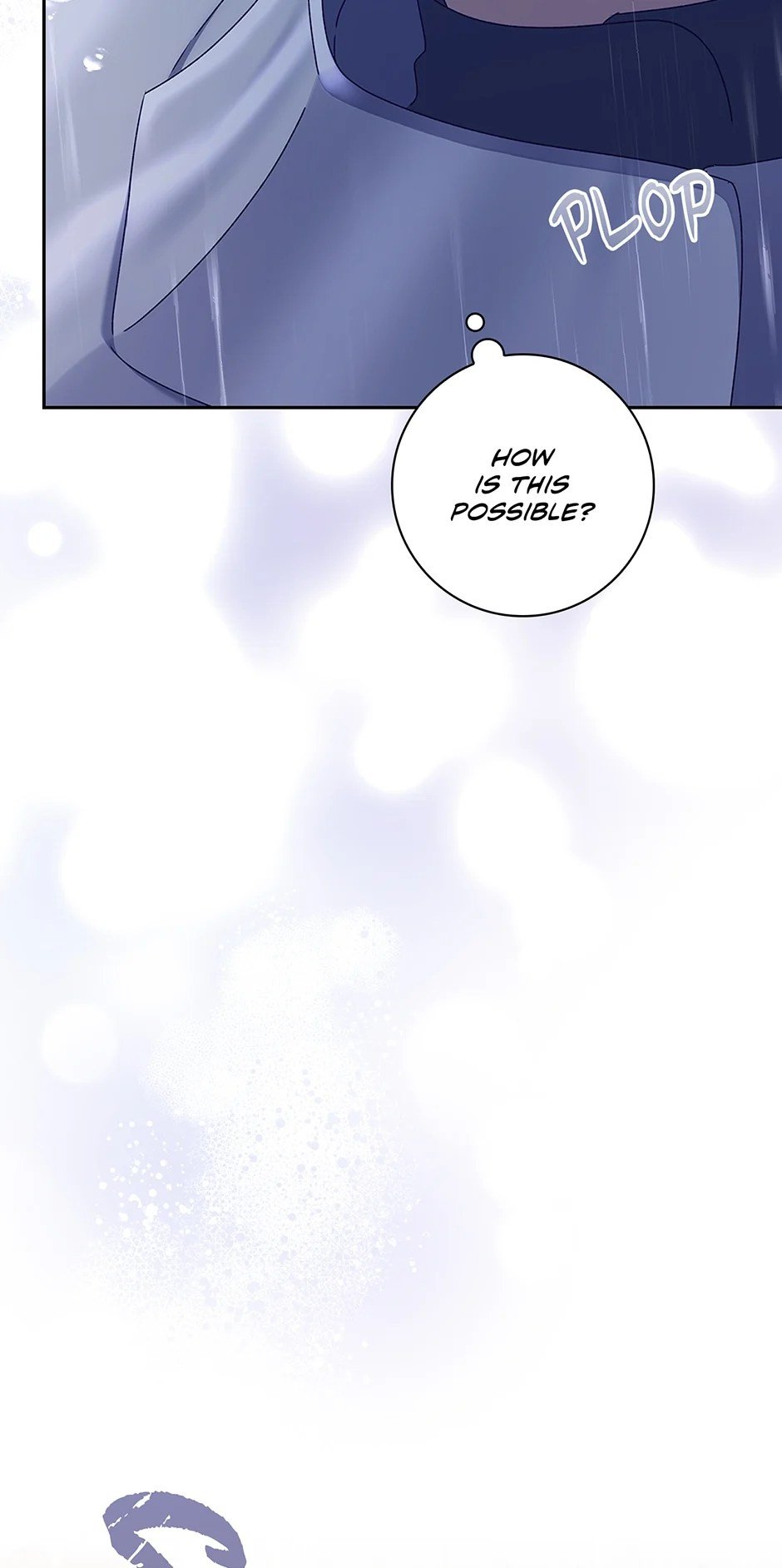 The Princess in the Attic Chapter 35 - page 19