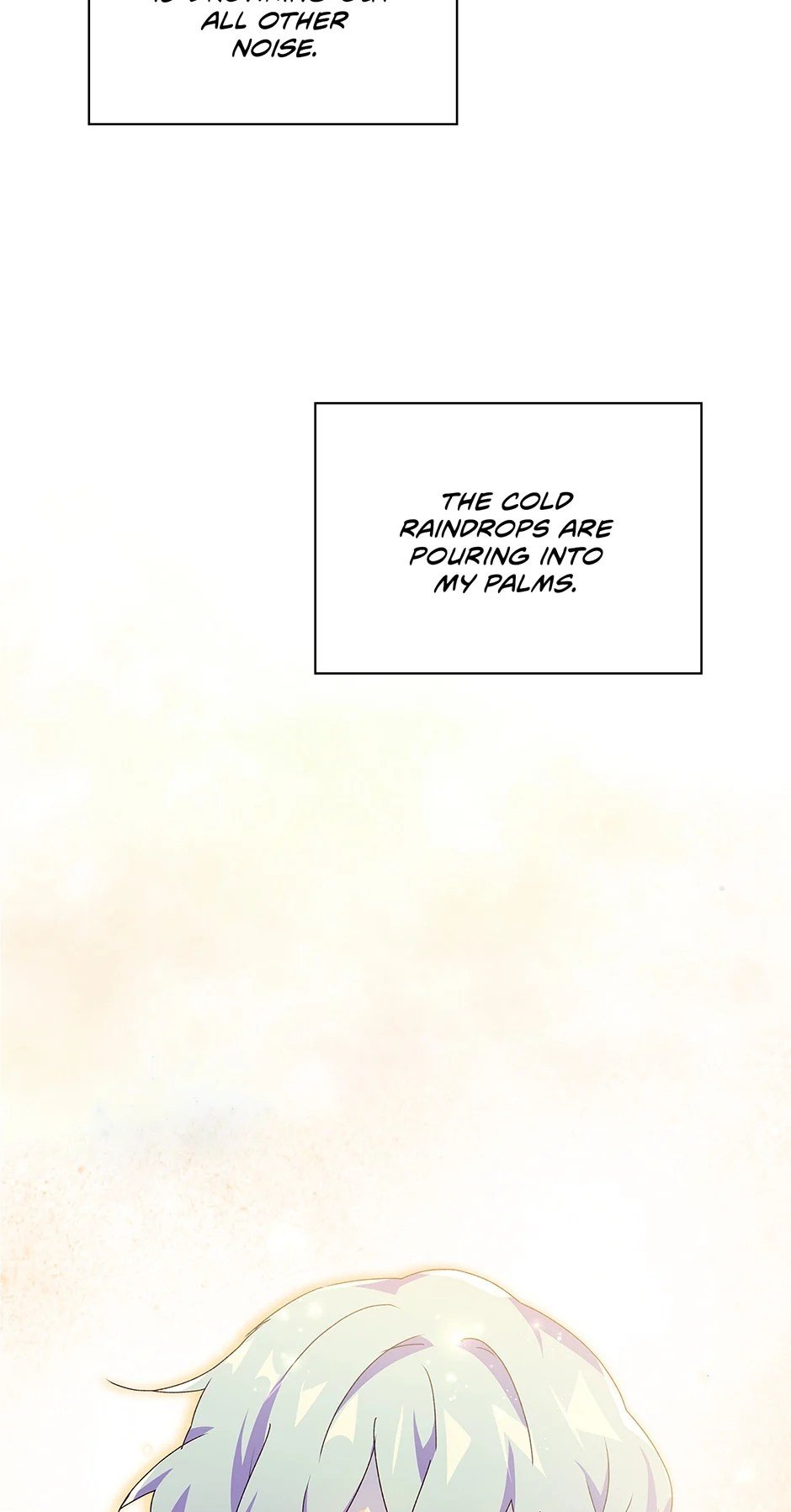 The Princess in the Attic Chapter 35 - page 29