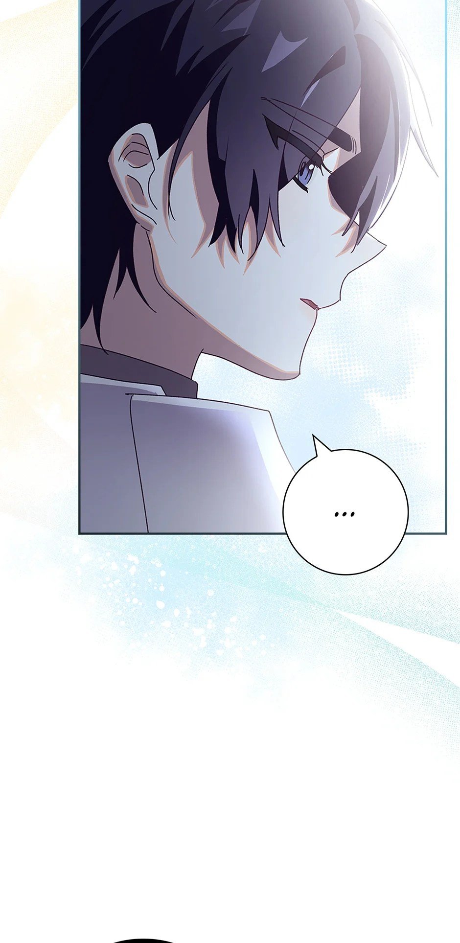 The Princess in the Attic Chapter 35 - page 45