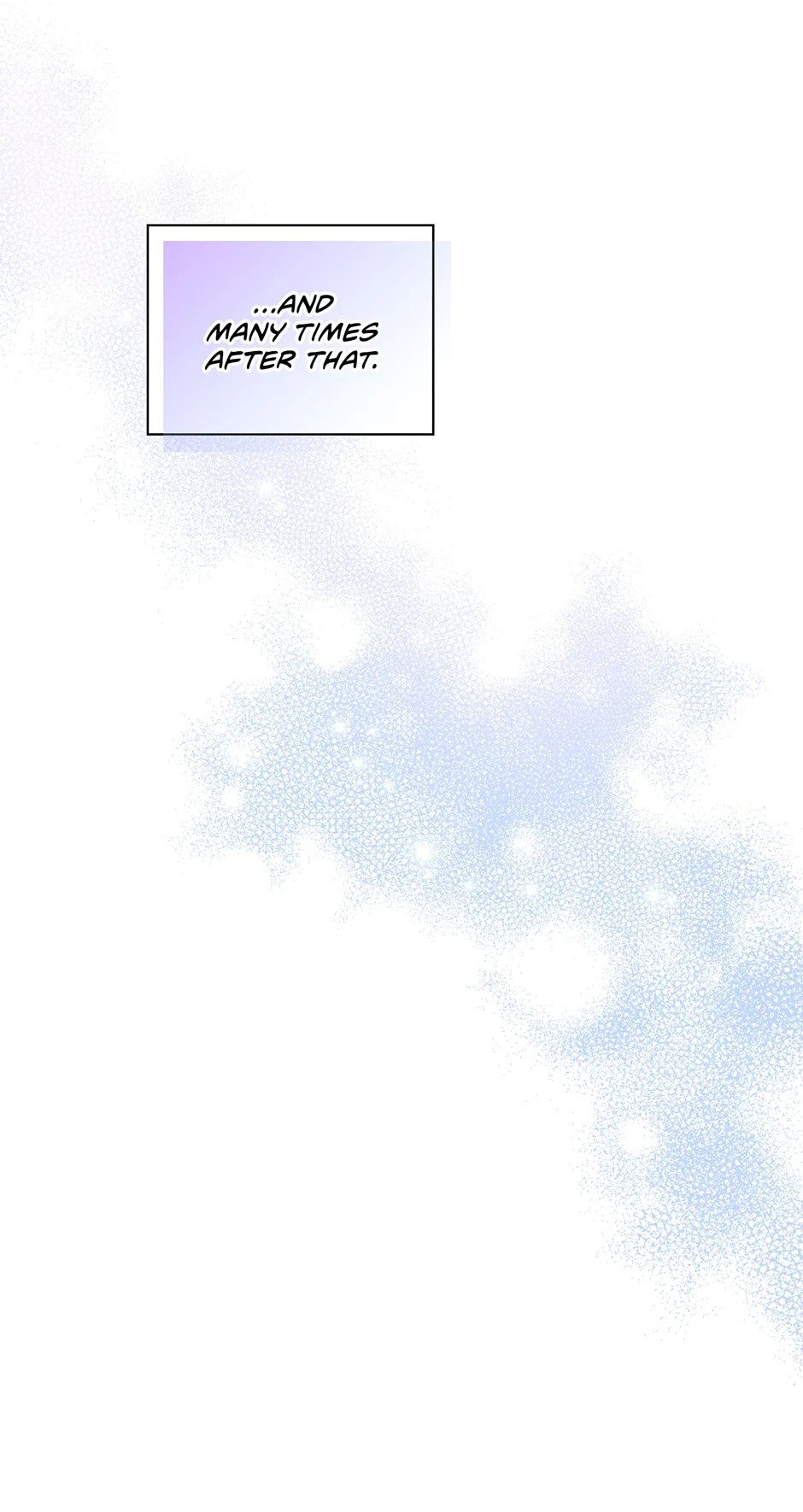 The Princess in the Attic Chapter 35 - page 55