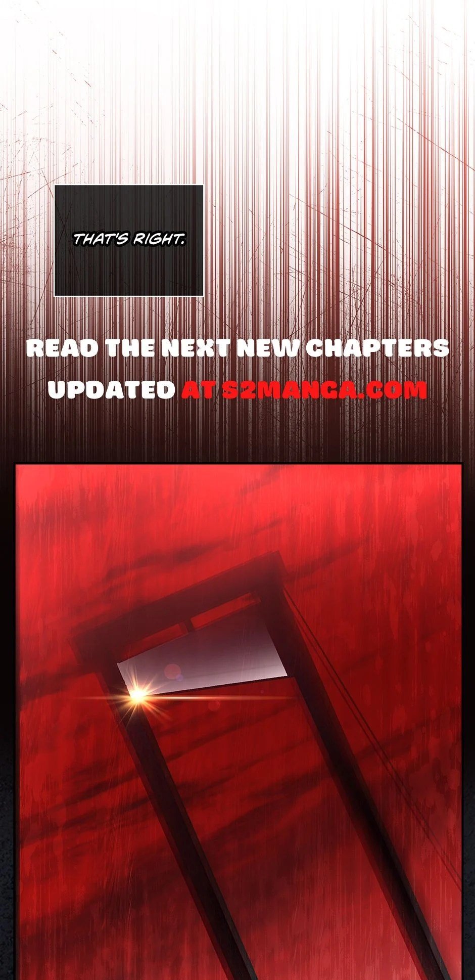 The Princess in the Attic Chapter 35 - page 65