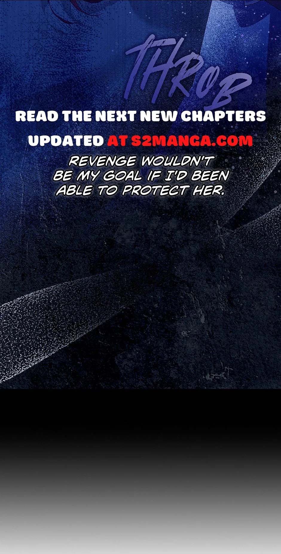 The Princess in the Attic Chapter 35 - page 68