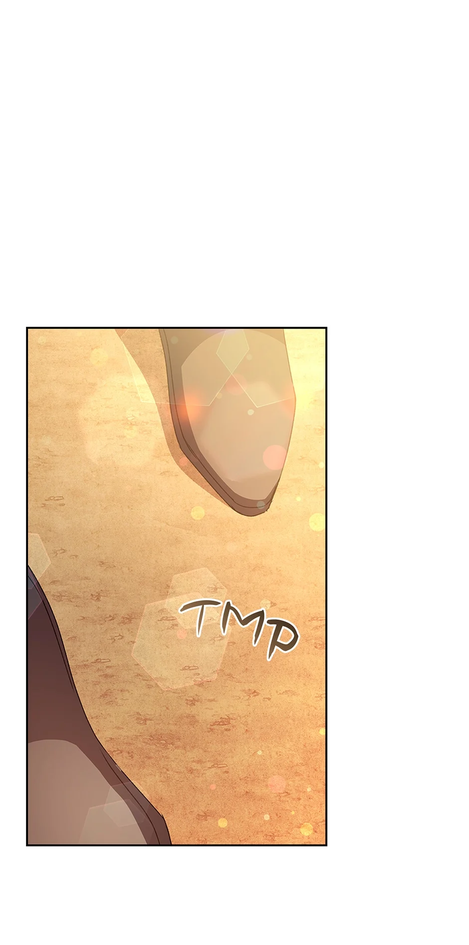 The Princess in the Attic Chapter 34 - page 26
