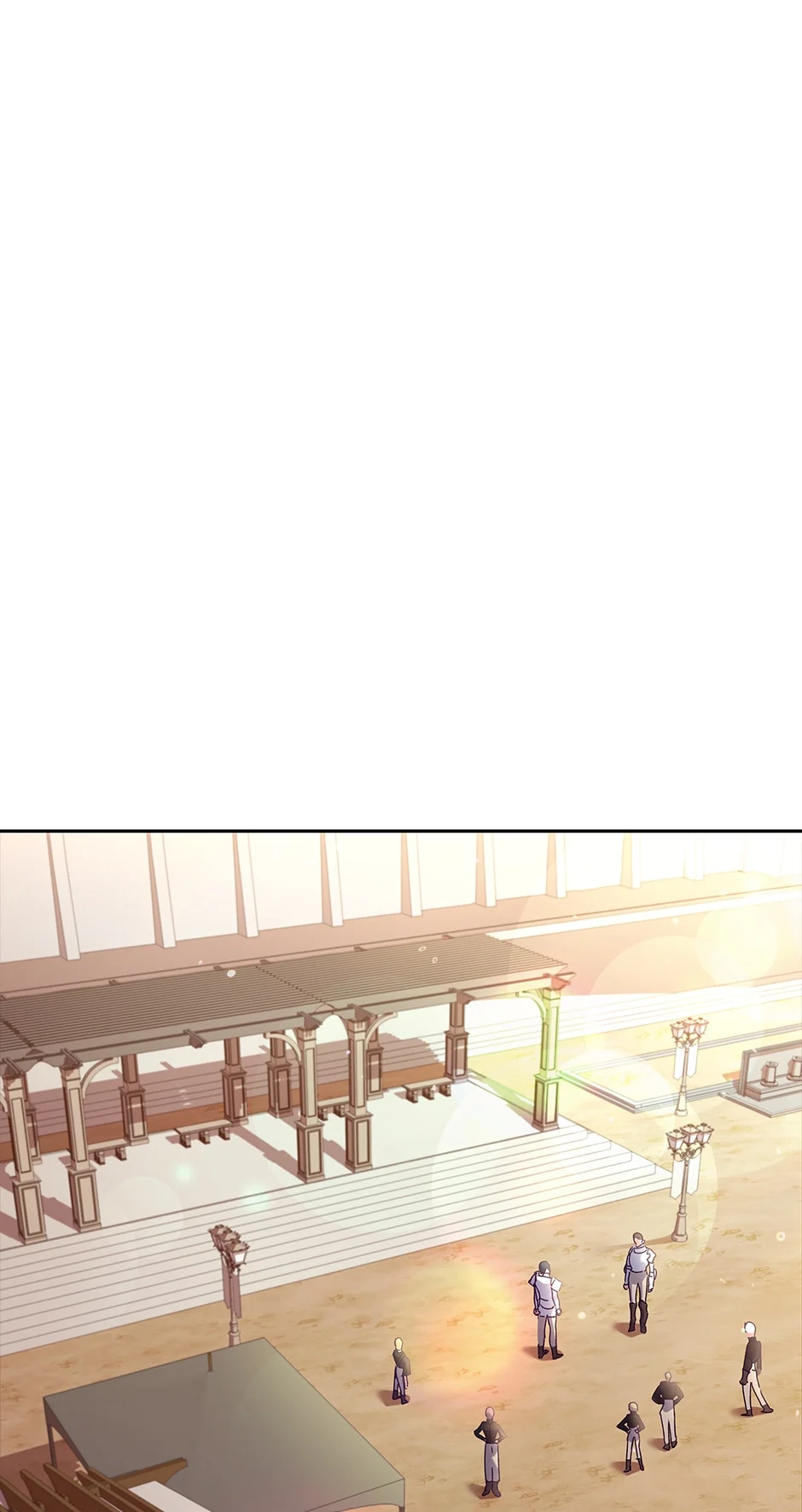 The Princess in the Attic Chapter 34 - page 63