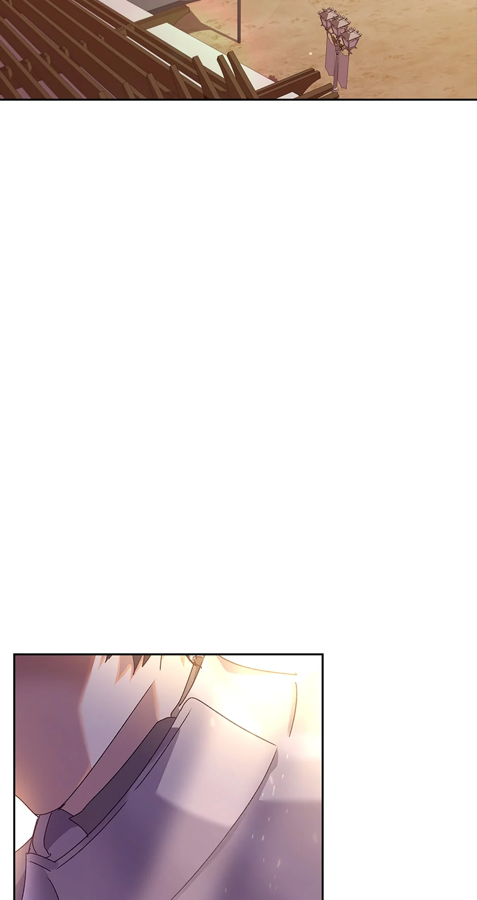 The Princess in the Attic Chapter 34 - page 64