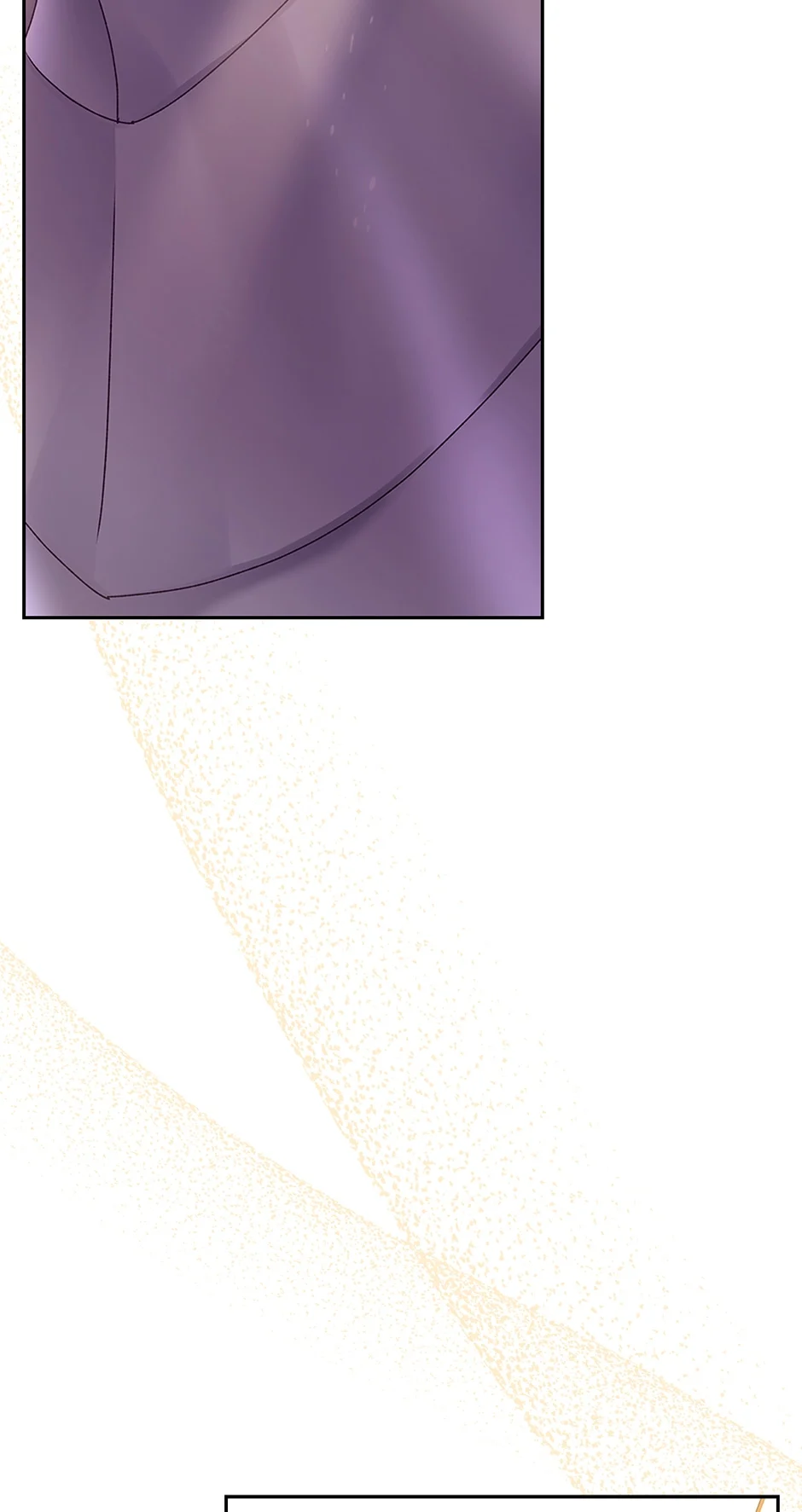The Princess in the Attic Chapter 34 - page 65