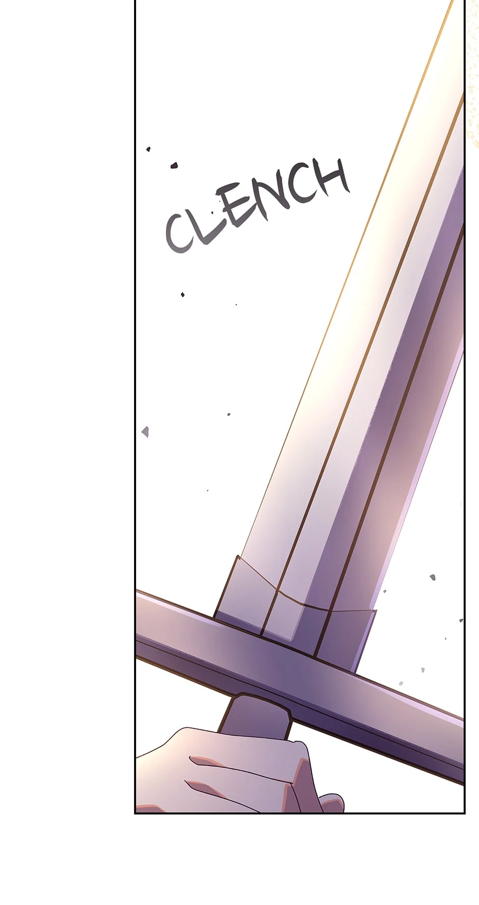 The Princess in the Attic Chapter 34 - page 66