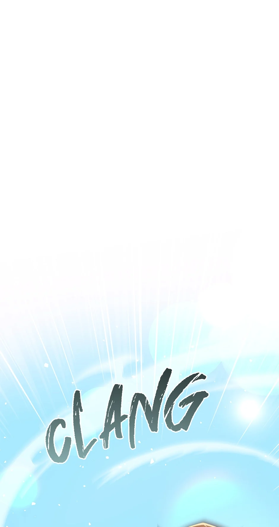 The Princess in the Attic Chapter 34 - page 67