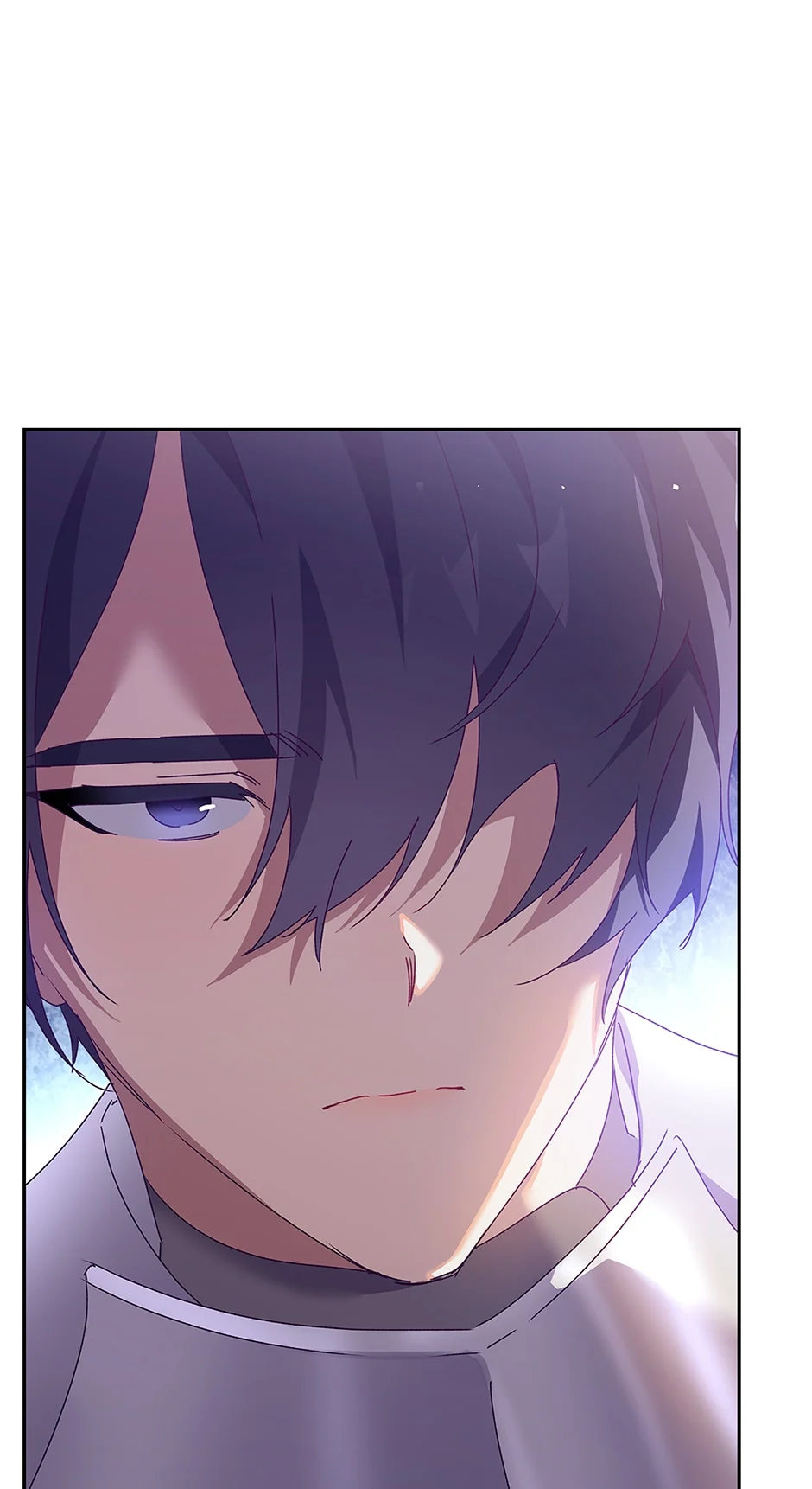 The Princess in the Attic Chapter 34 - page 69
