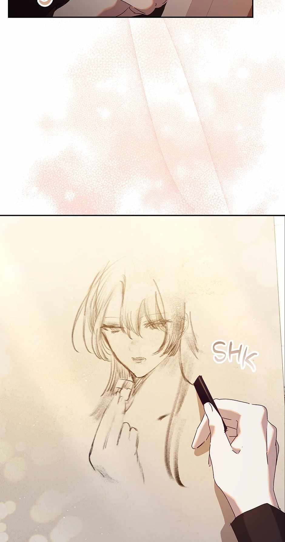The Princess in the Attic Chapter 33 - page 20