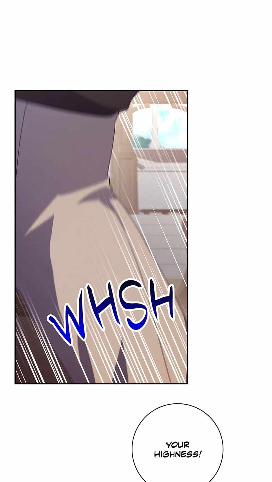 The Princess in the Attic Chapter 33 - page 42