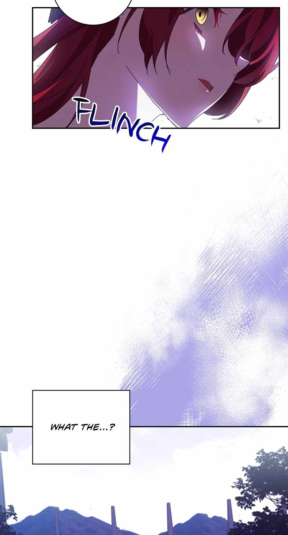 The Princess in the Attic Chapter 33 - page 51