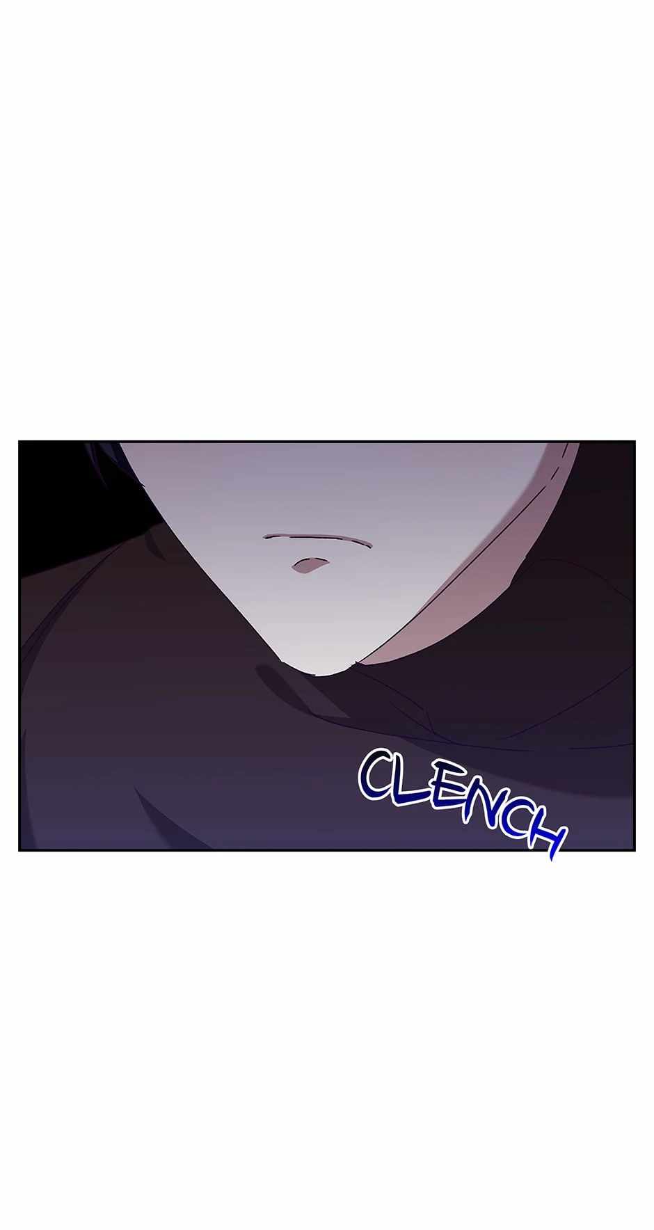 The Princess in the Attic Chapter 33 - page 73