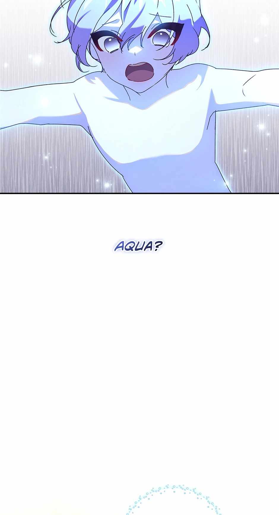 The Princess in the Attic Chapter 32 - page 10