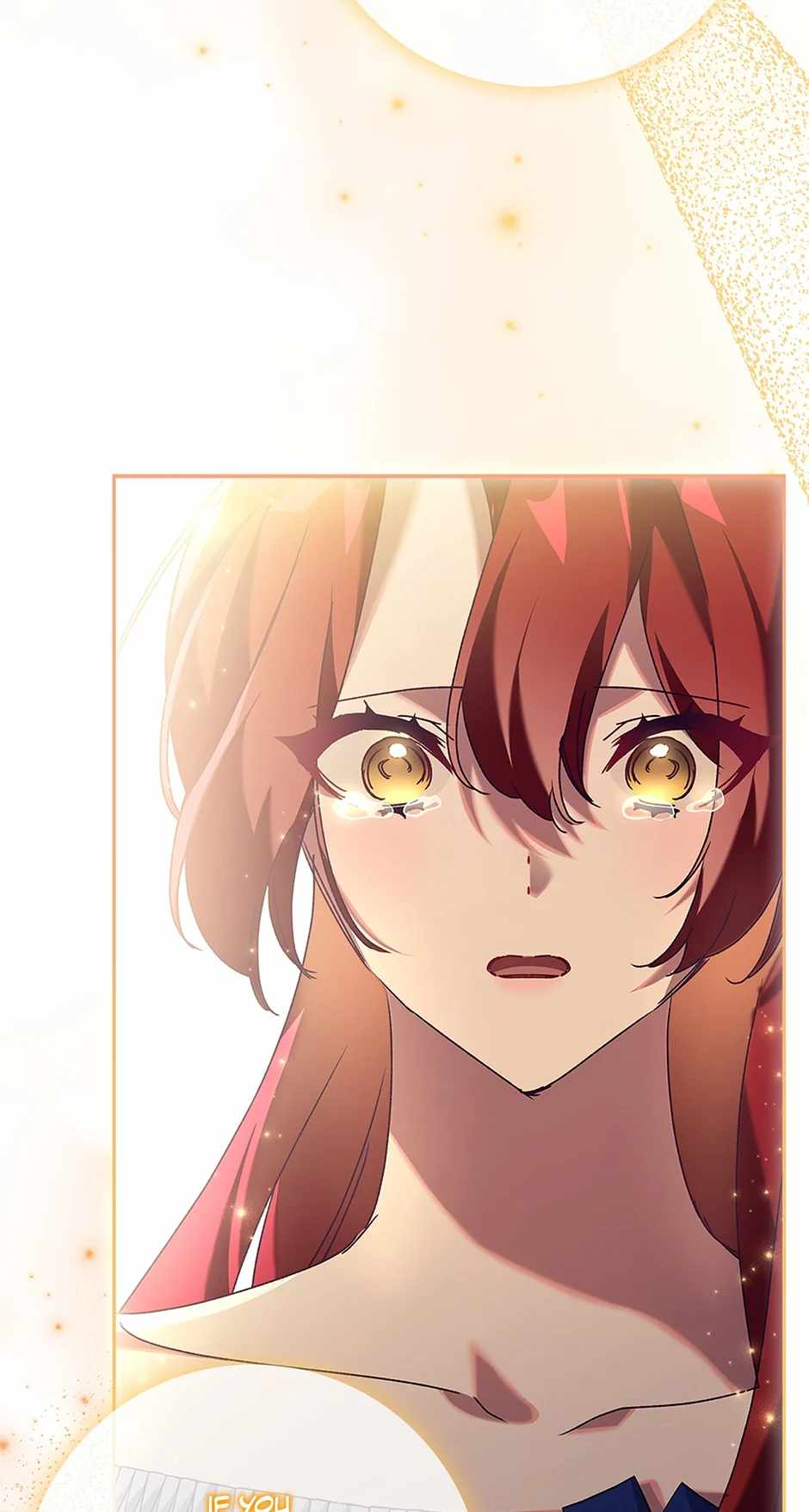 The Princess in the Attic Chapter 32 - page 37